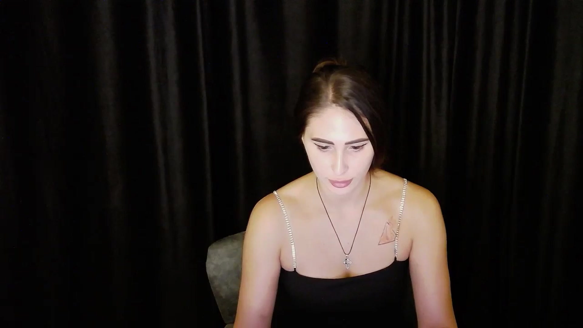 Gallery image thumbnail from bdayMaraH's myfreecams stream on, 08/17/2024, 19:38 image 20 of 20