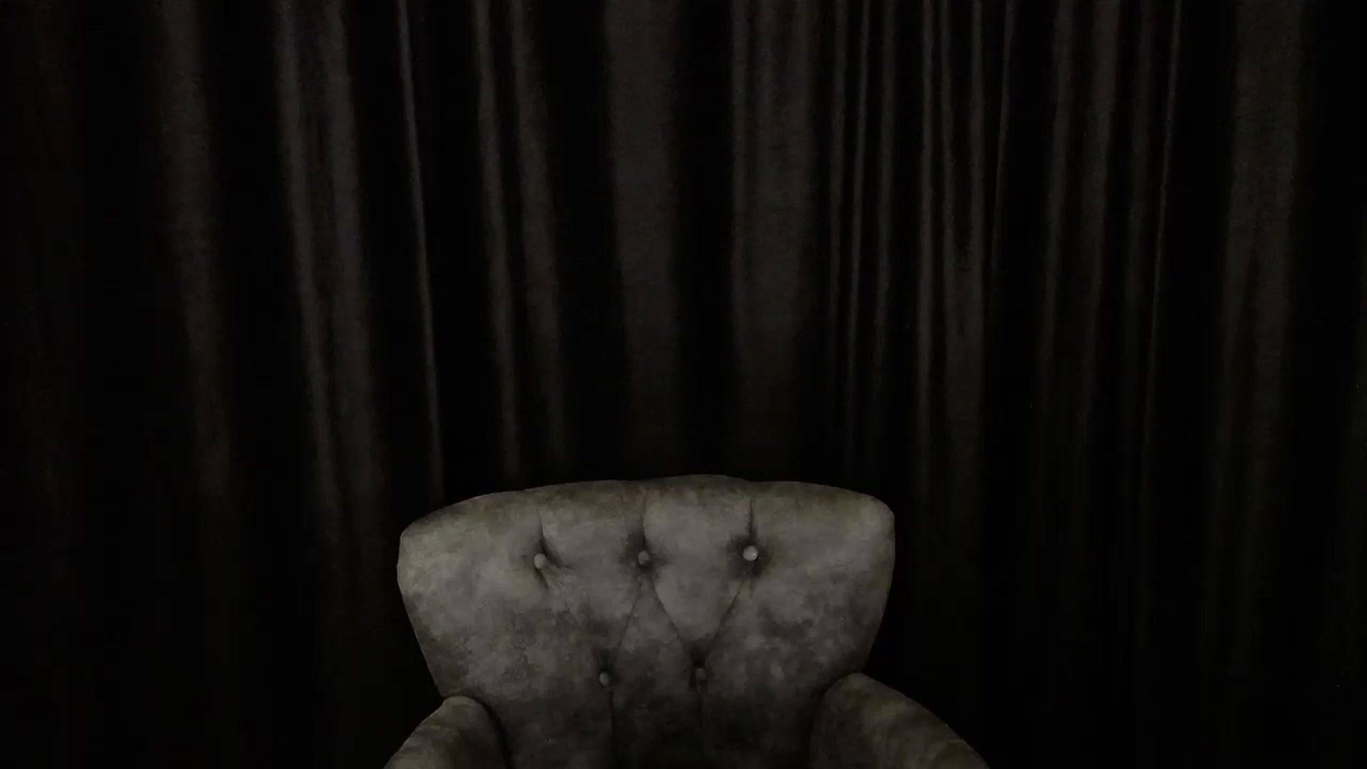 Gallery image thumbnail from bdayMaraH's myfreecams stream on, 08/17/2024, 19:38 image 10 of 20
