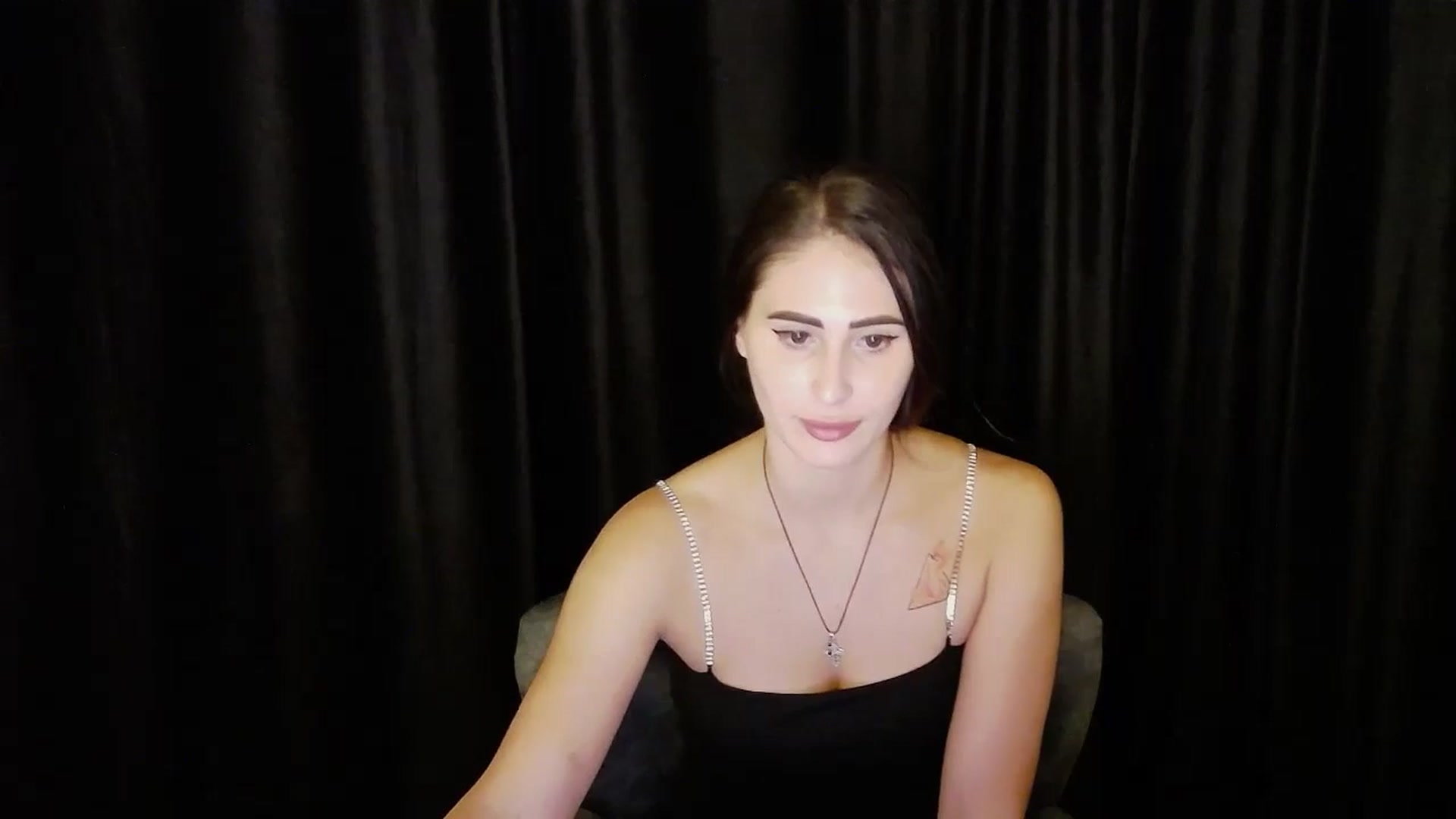 Gallery image thumbnail from bdayMaraH's myfreecams stream on, 08/17/2024, 19:38 image 15 of 20