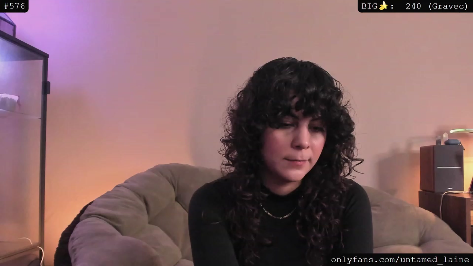 Gallery image thumbnail from bday_laine's myfreecams stream on, 03/09/2023, 03:37 image 3 of 20