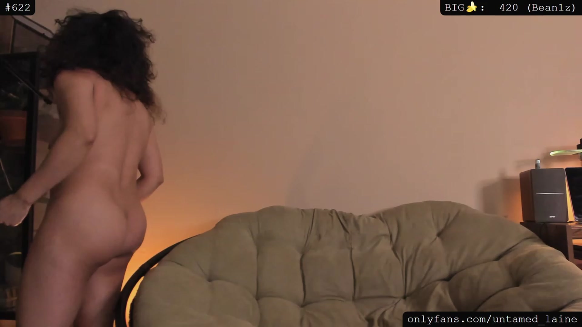 Gallery image thumbnail from bday_laine's myfreecams stream on, 03/21/2023, 04:12 image 19 of 20