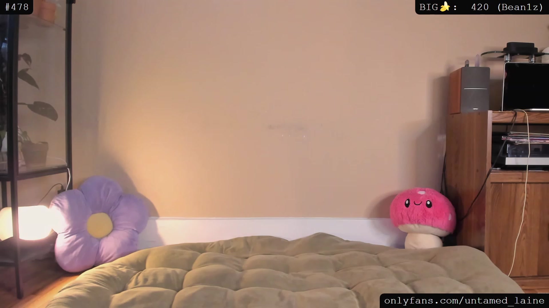 Gallery image thumbnail from bday_laine's myfreecams stream on, 03/28/2023, 02:02 image 3 of 20