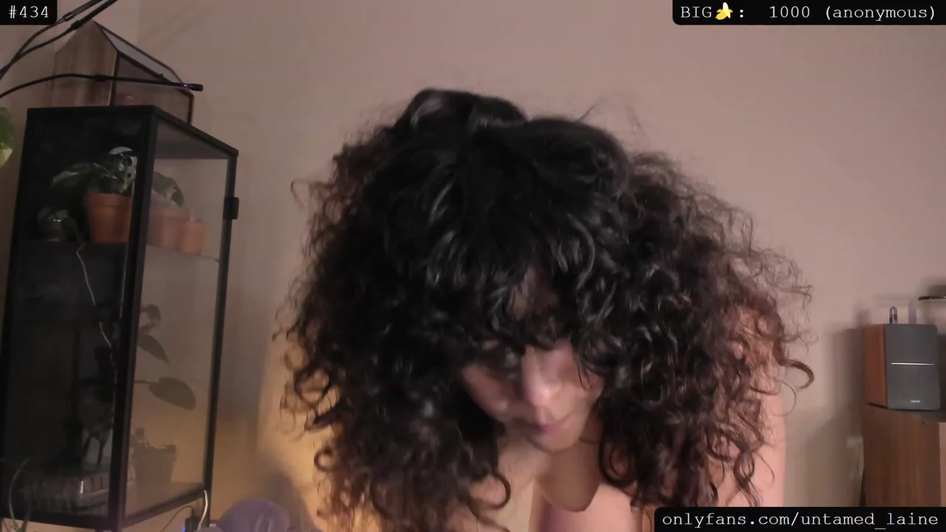 Gallery image thumbnail from bday_laine's myfreecams stream on, 03/28/2023, 02:02 image 18 of 20