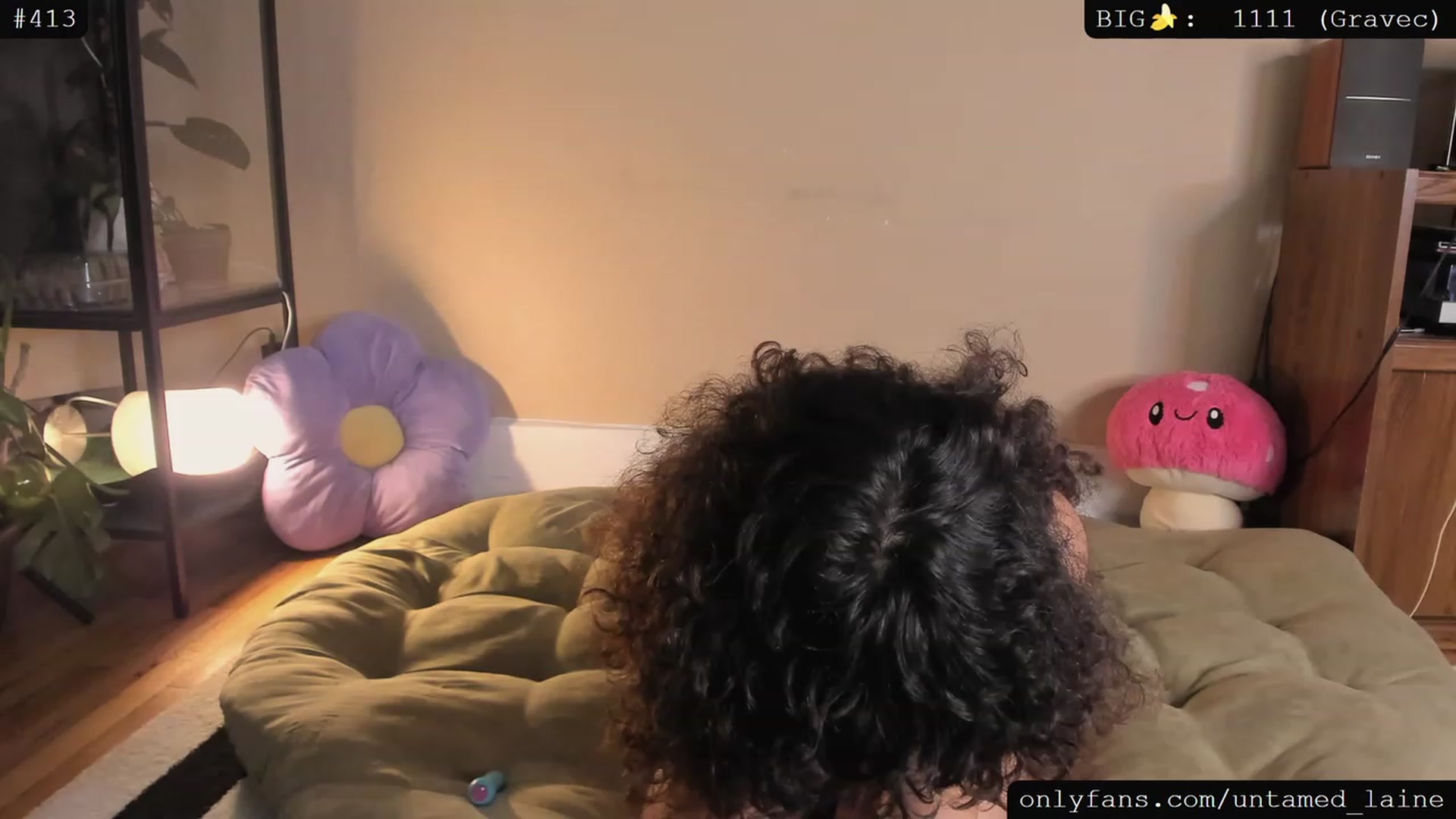 Gallery image thumbnail from bday_laine's myfreecams stream on, 03/28/2023, 03:14 image 14 of 20