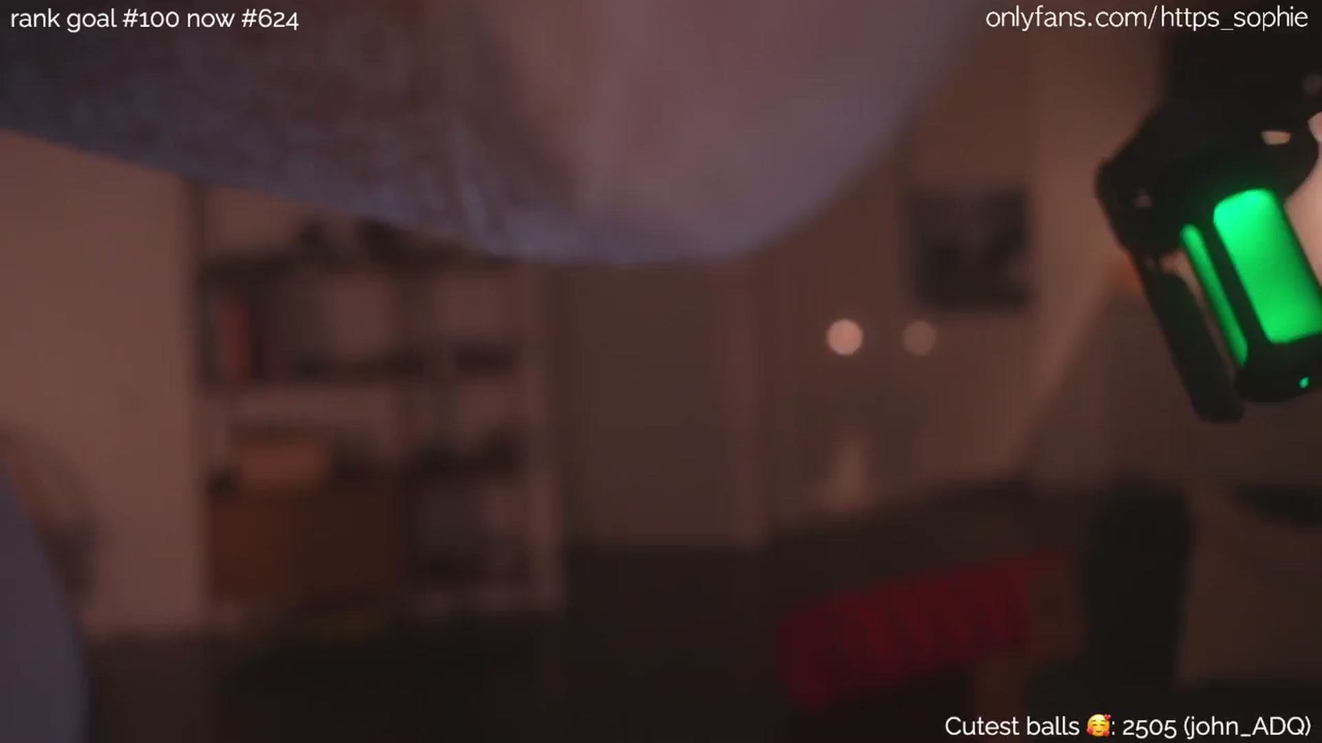 Gallery image thumbnail from bday_sophie's myfreecams stream on, 05/04/2024, 24:10 image 16 of 20