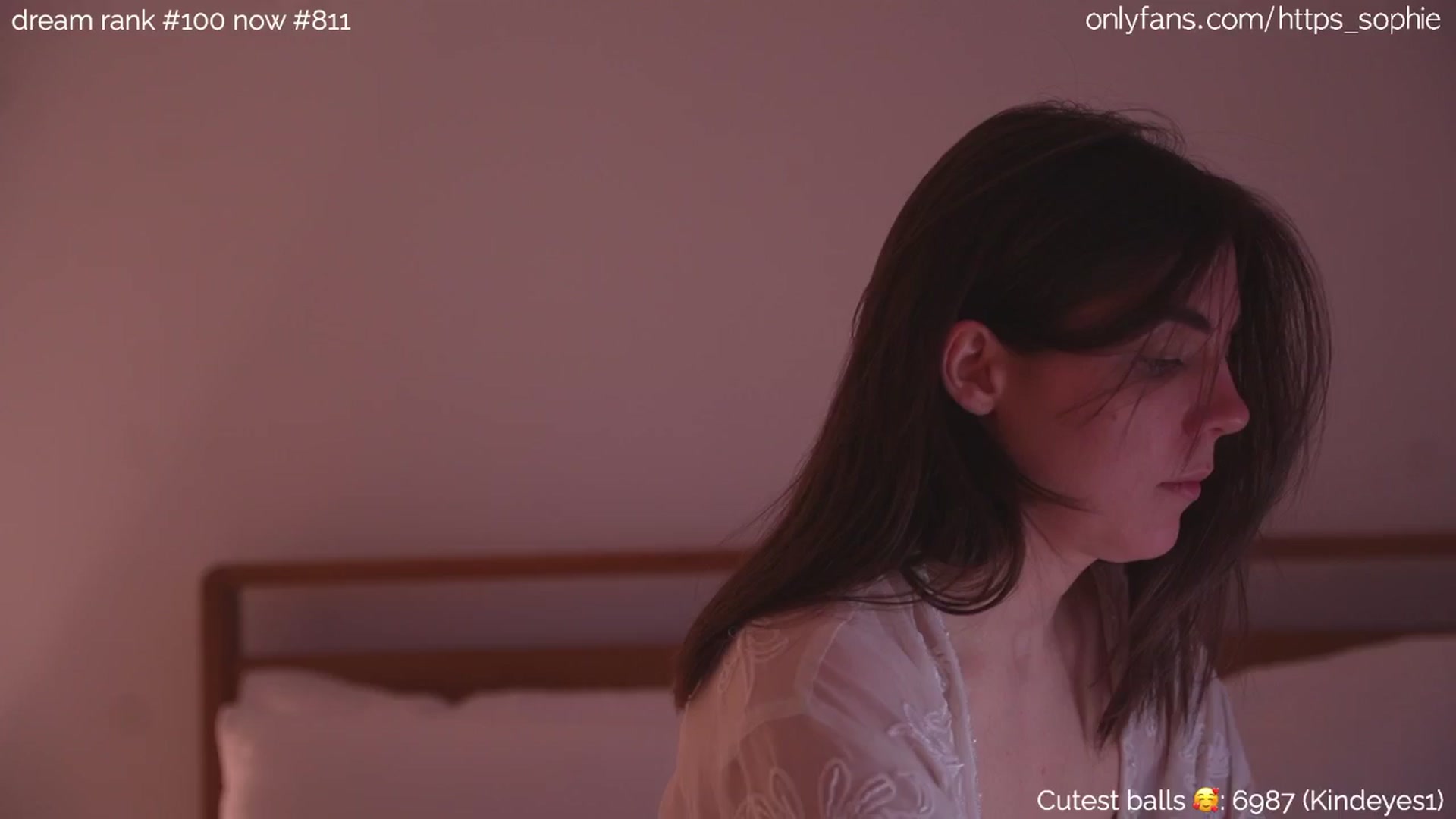 Gallery image thumbnail from bday_sophie's myfreecams stream on, 05/16/2024, 04:01 image 20 of 20