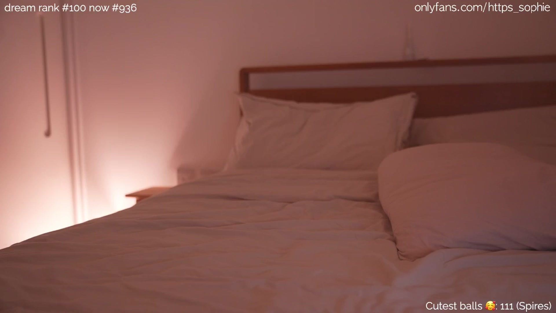 Gallery image thumbnail from bday_sophie's myfreecams stream on, 05/19/2024, 01:25 image 20 of 20
