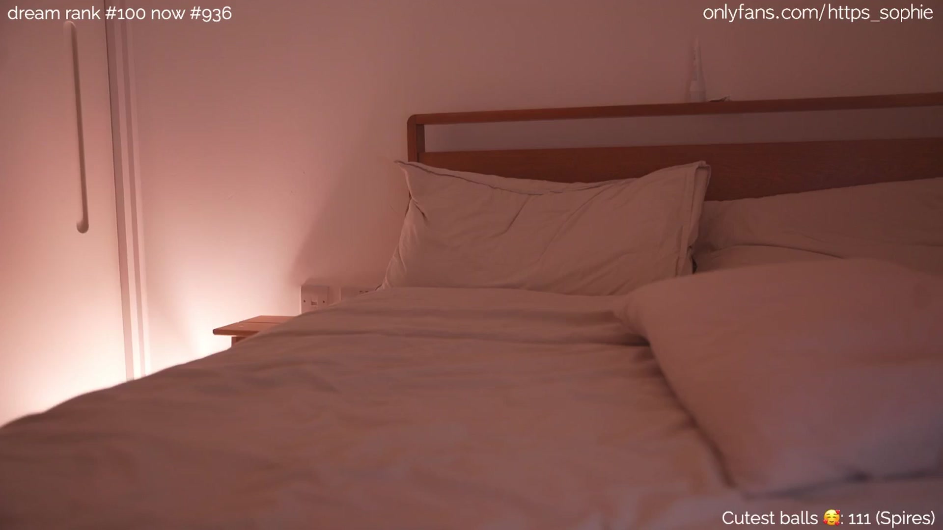 Gallery image thumbnail from bday_sophie's myfreecams stream on, 05/19/2024, 02:00 image 17 of 20