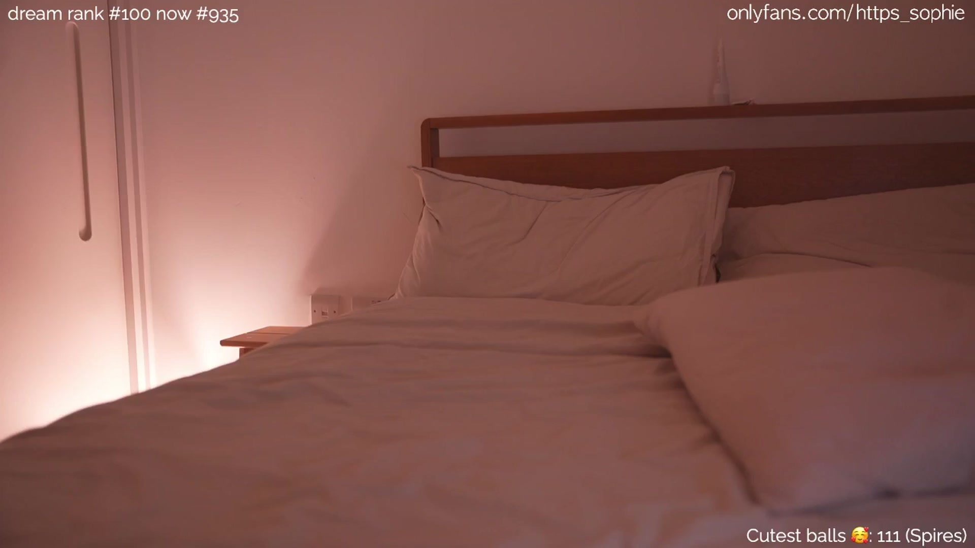 Gallery image thumbnail from bday_sophie's myfreecams stream on, 05/19/2024, 02:00 image 15 of 20