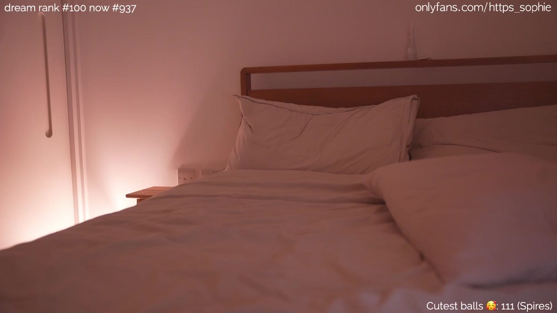Gallery image thumbnail from bday_sophie's myfreecams stream on, 05/19/2024, 02:00 image 20 of 20