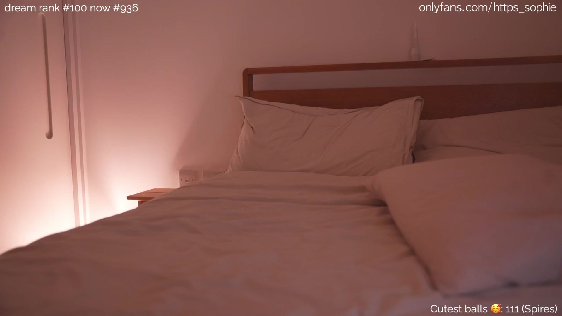 Gallery image thumbnail from bday_sophie's myfreecams stream on, 05/19/2024, 02:00 image 16 of 20