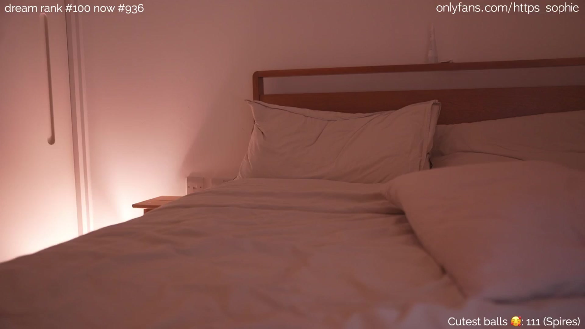 Gallery image thumbnail from bday_sophie's myfreecams stream on, 05/19/2024, 02:00 image 19 of 20
