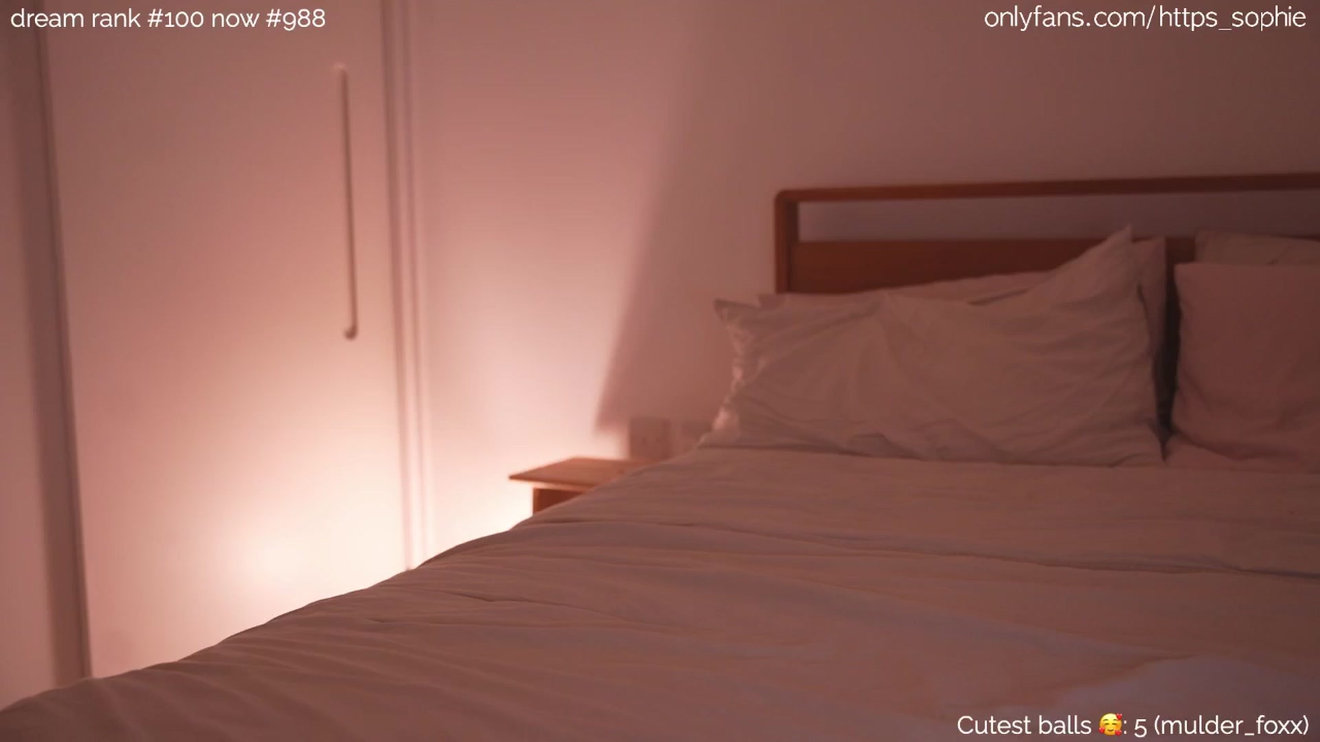 Gallery image thumbnail from bday_sophie's myfreecams stream on, 05/20/2024, 24:03 image 7 of 20