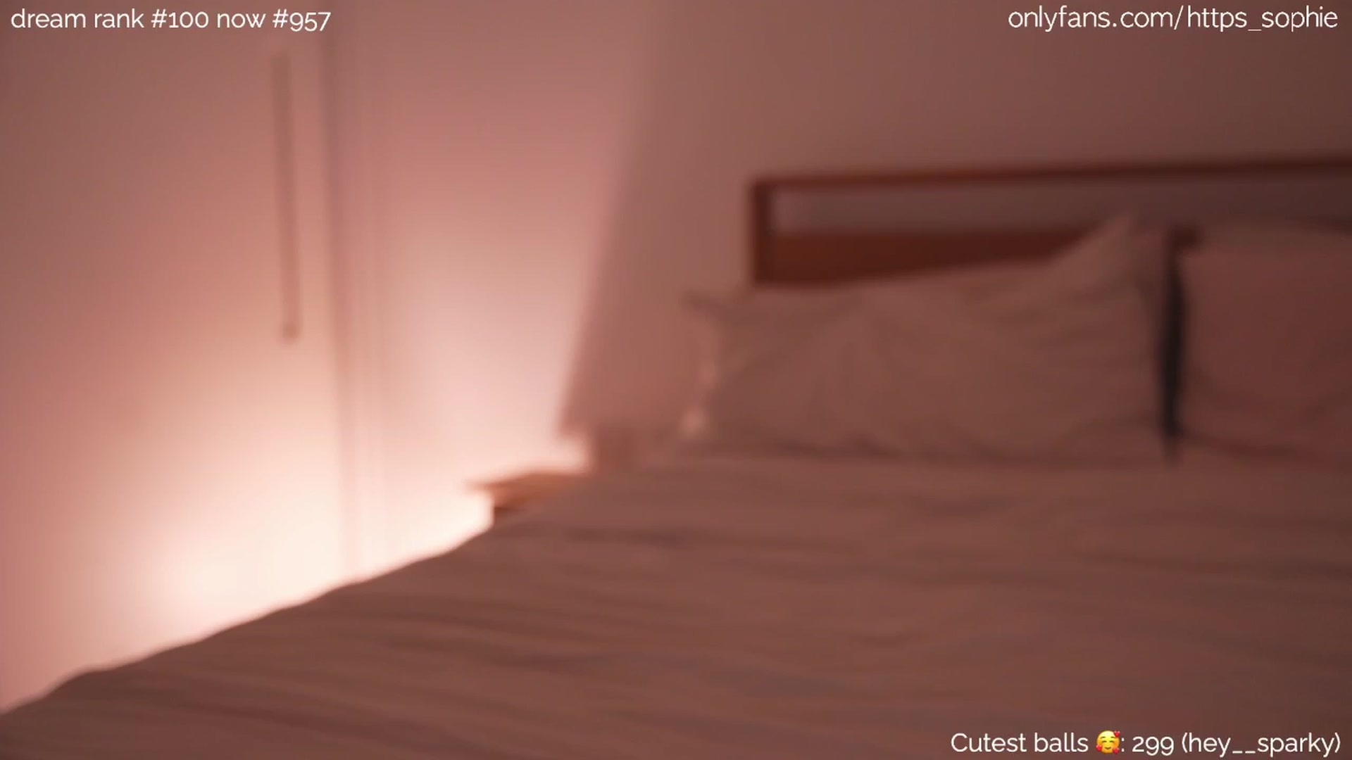 Gallery image thumbnail from bday_sophie's myfreecams stream on, 05/20/2024, 04:01 image 1 of 20