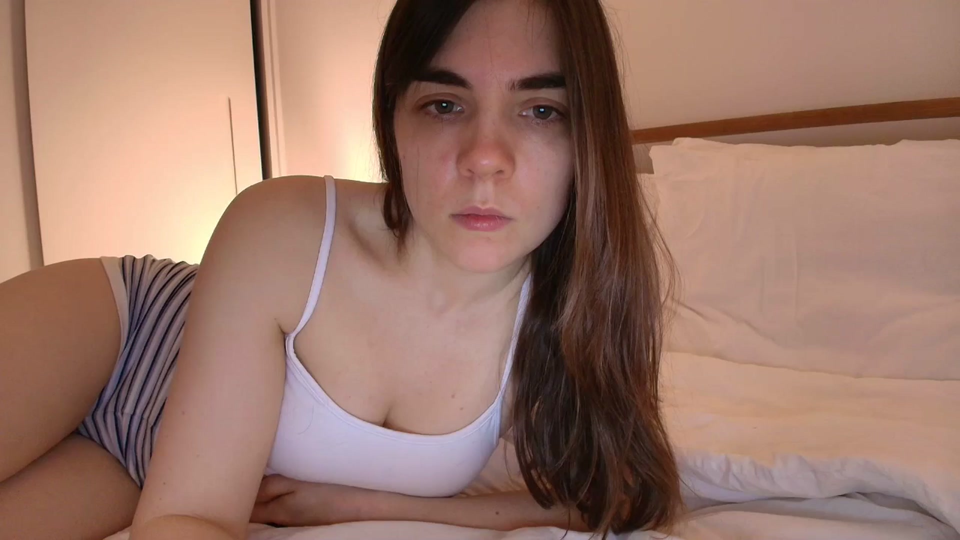 Gallery image thumbnail from bday_sophie's myfreecams stream on, 05/02/2025, 01:15 image 16 of 20