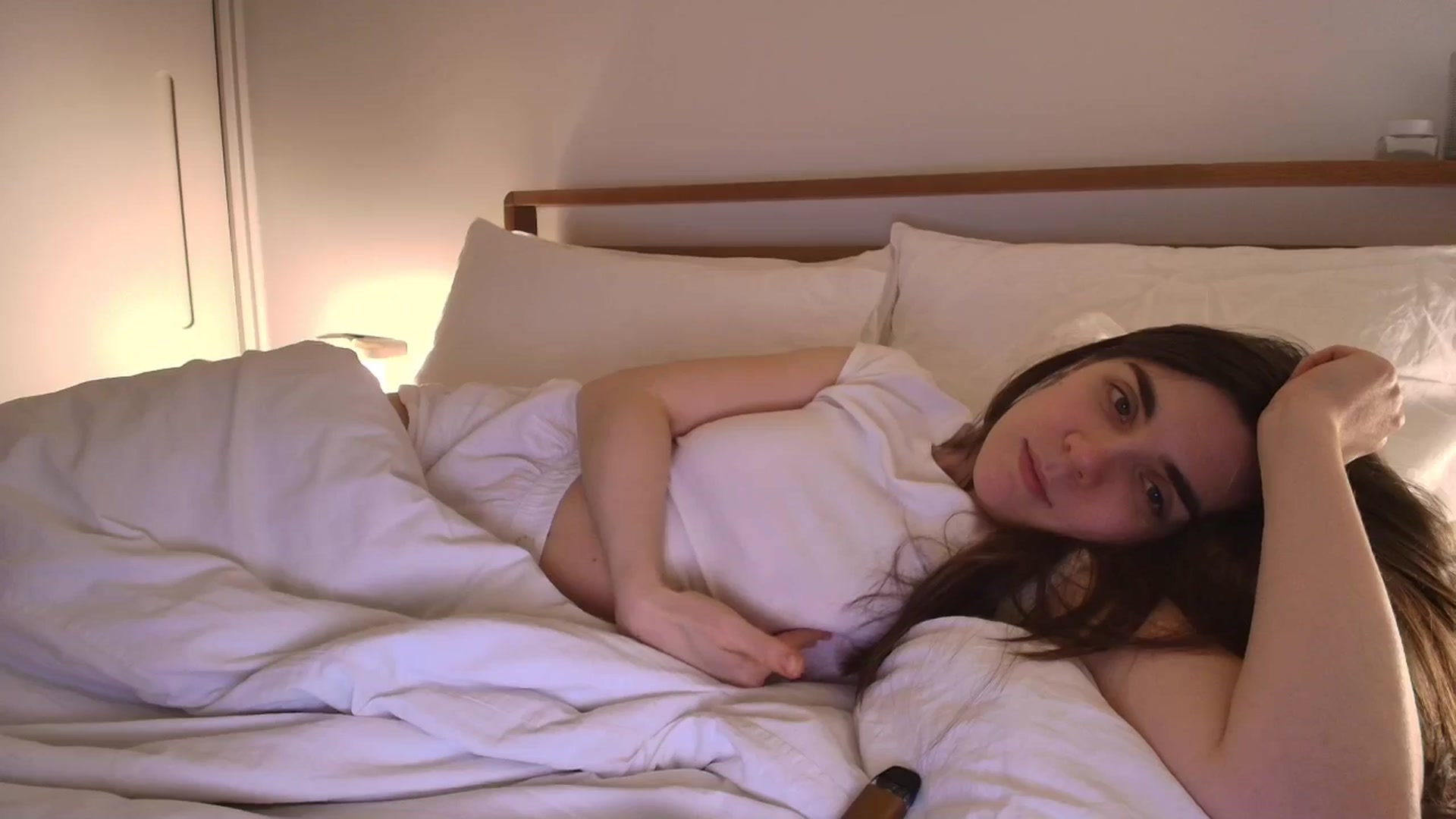 Gallery image thumbnail from bday_sophie's myfreecams stream on, 05/04/2025, 01:09 image 18 of 20