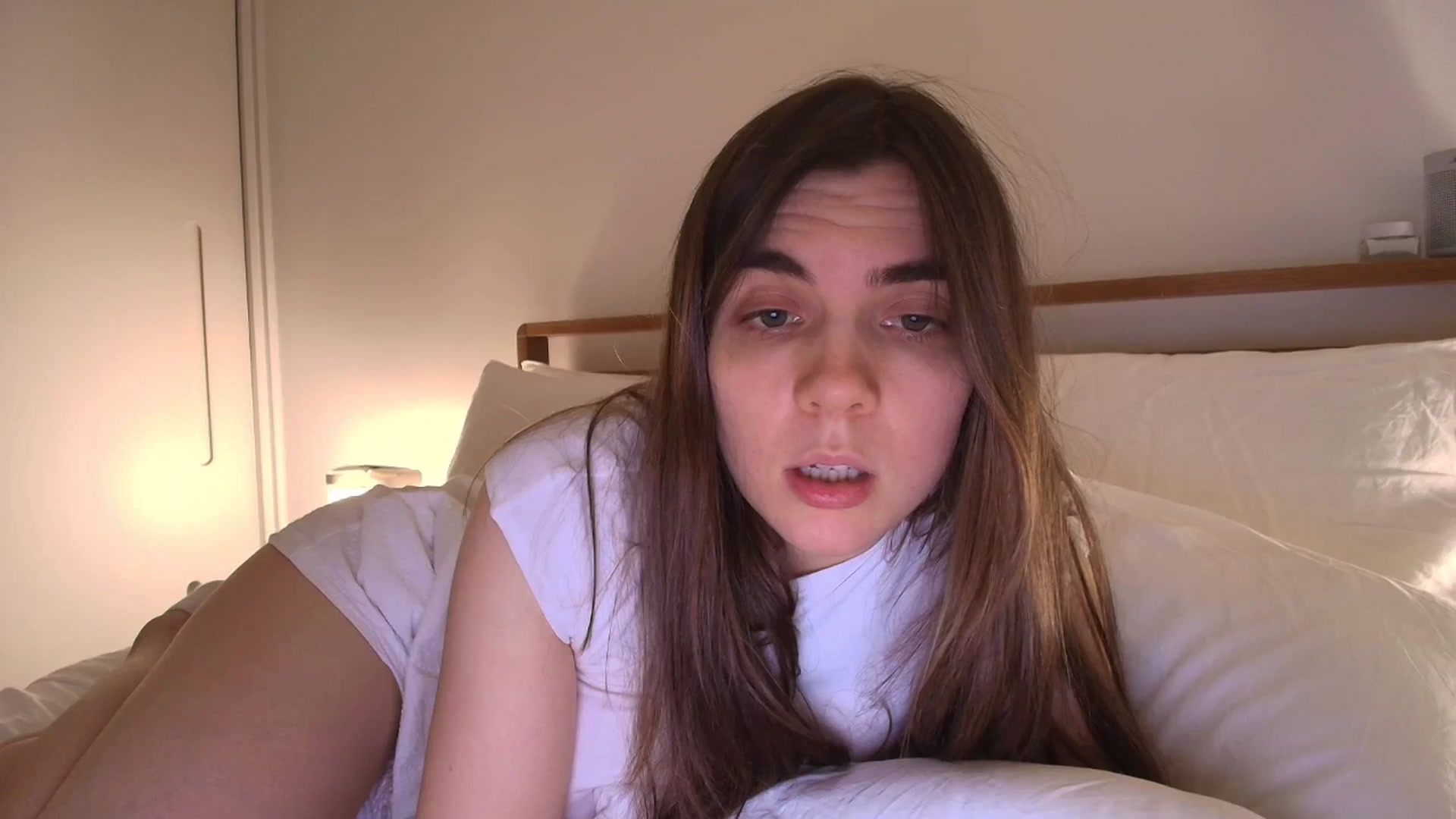 Gallery image thumbnail from bday_sophie's myfreecams stream on, 05/04/2025, 01:09 image 5 of 20