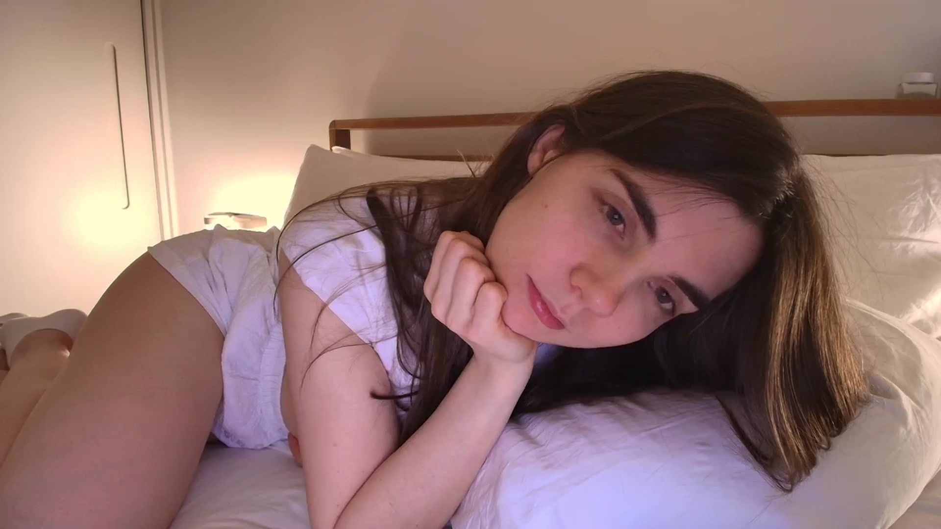 Gallery image thumbnail from bday_sophie's myfreecams stream on, 05/04/2025, 01:09 image 12 of 20