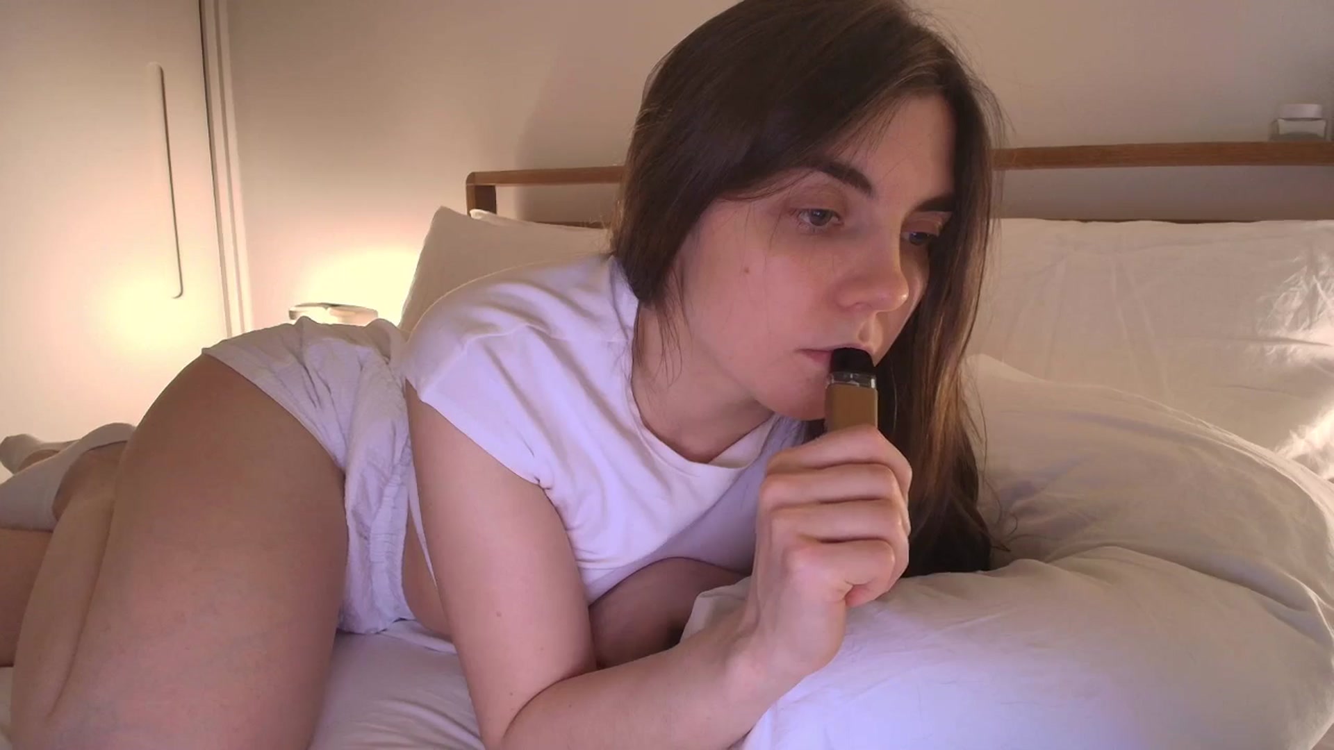Gallery image thumbnail from bday_sophie's myfreecams stream on, 05/04/2025, 01:09 image 11 of 20