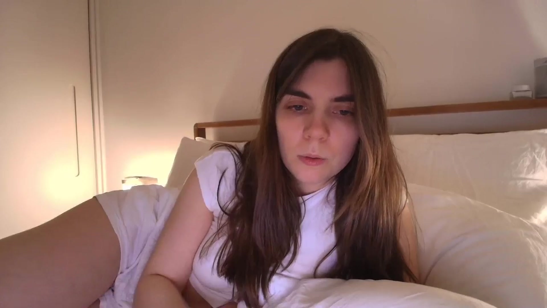 Gallery image thumbnail from bday_sophie's myfreecams stream on, 05/04/2025, 01:09 image 7 of 20