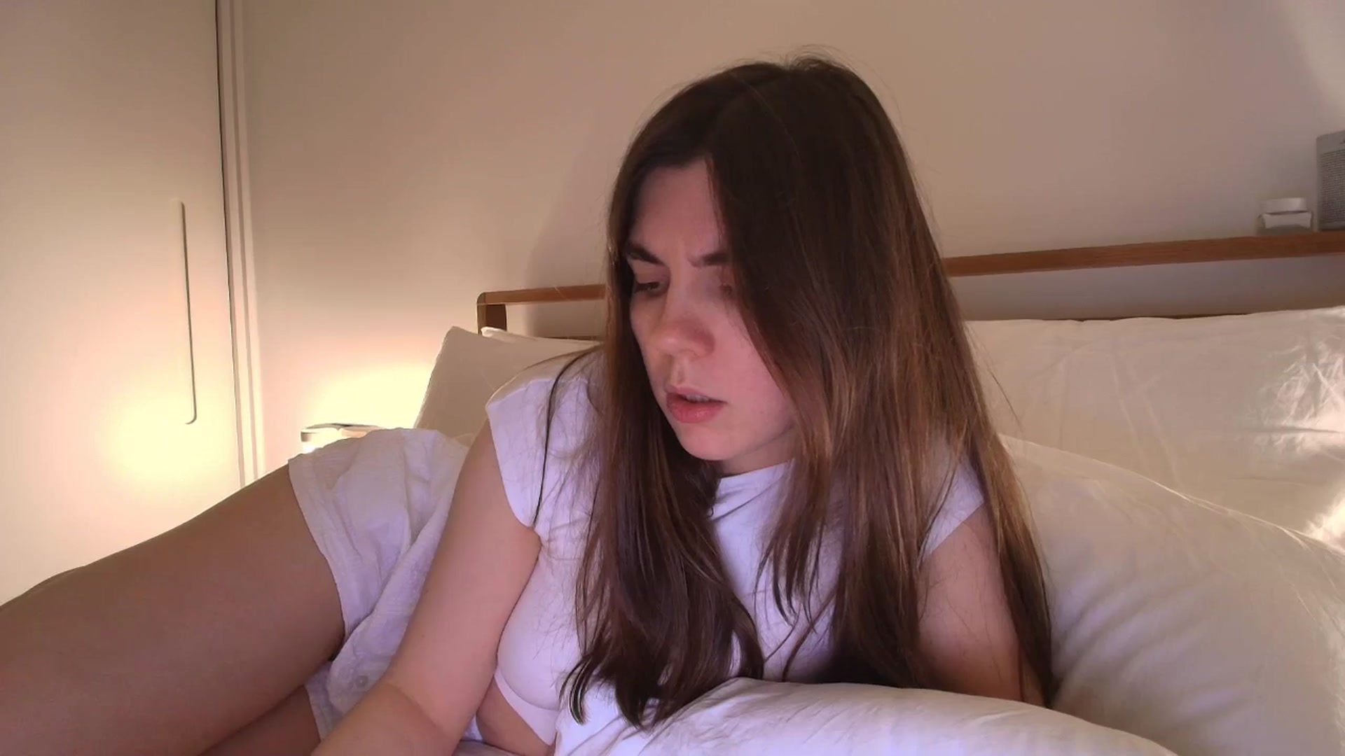 Gallery image thumbnail from bday_sophie's myfreecams stream on, 05/04/2025, 01:09 image 4 of 20