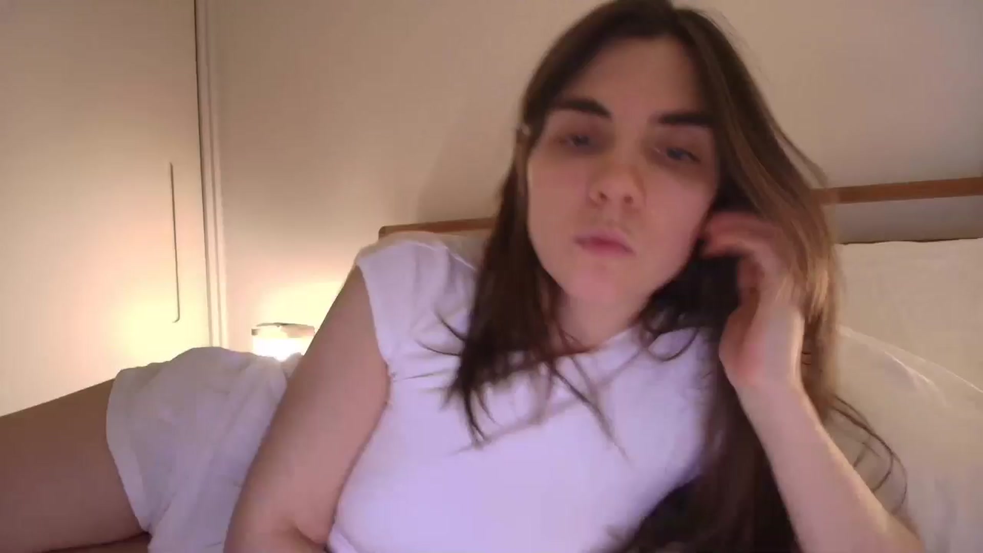 Gallery image thumbnail from bday_sophie's myfreecams stream on, 05/04/2025, 01:09 image 1 of 20
