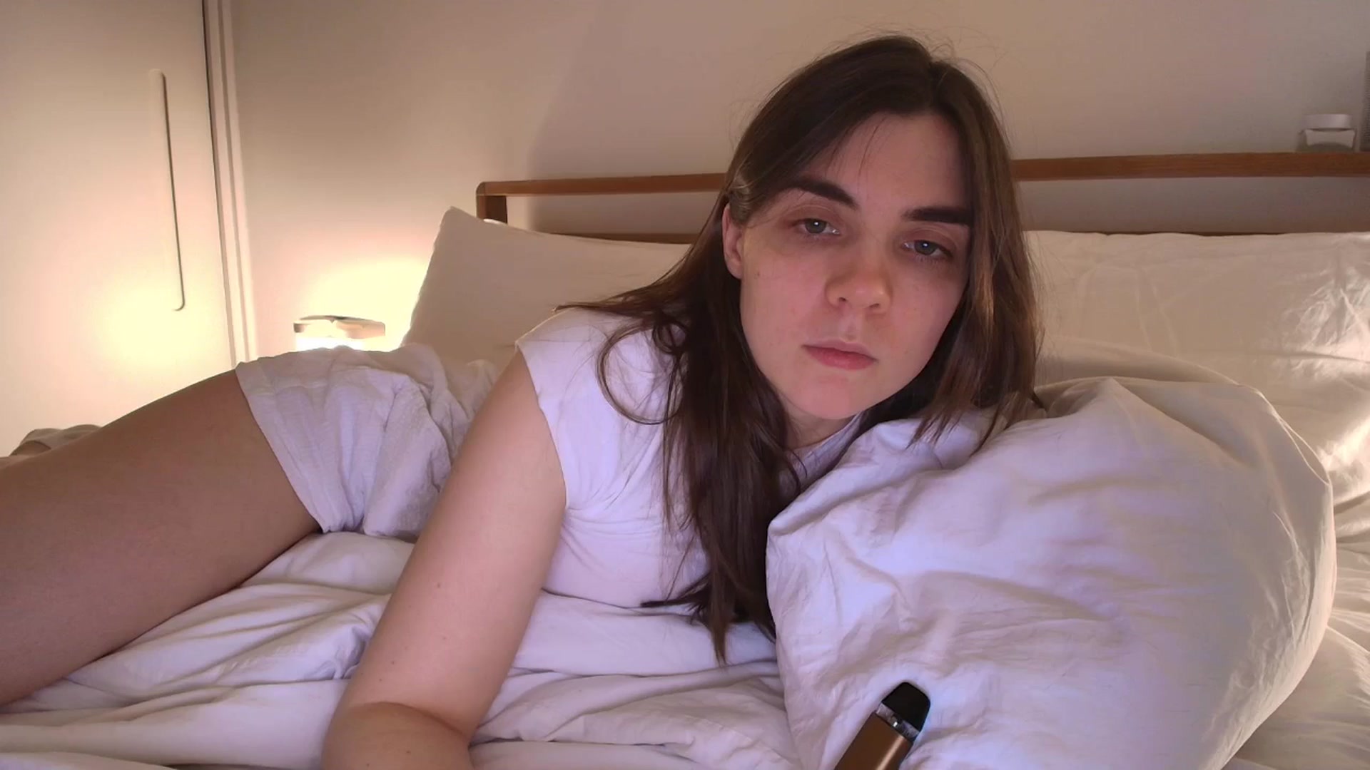 Gallery image thumbnail from bday_sophie's myfreecams stream on, 05/04/2025, 01:09 image 15 of 20