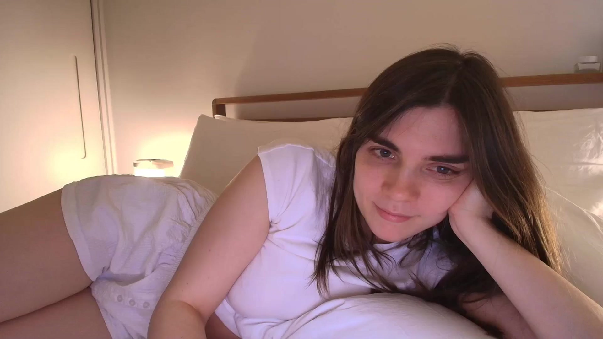Gallery image thumbnail from bday_sophie's myfreecams stream on, 05/04/2025, 01:09 image 2 of 20