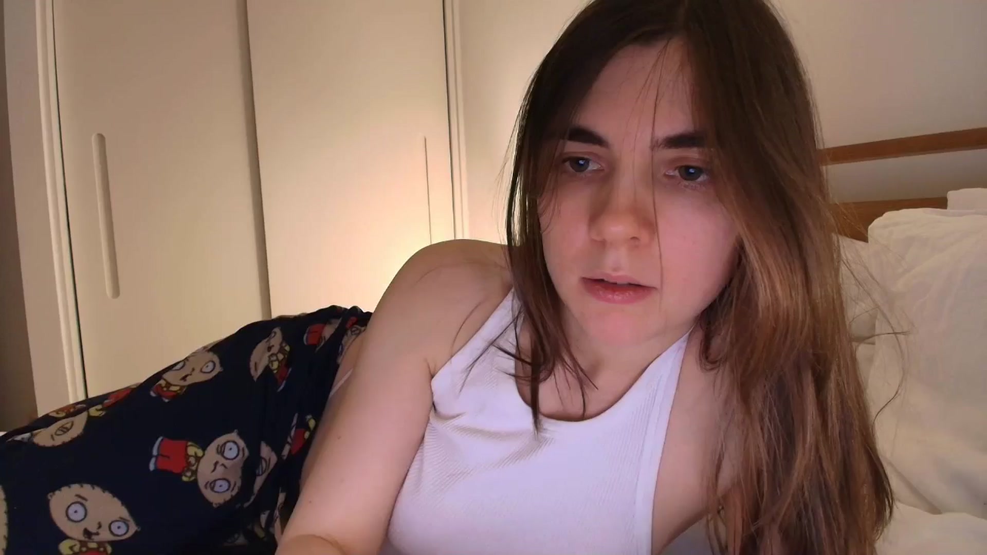 Gallery image thumbnail from bday_sophie's myfreecams stream on, 05/06/2025, 22:28 image 13 of 20