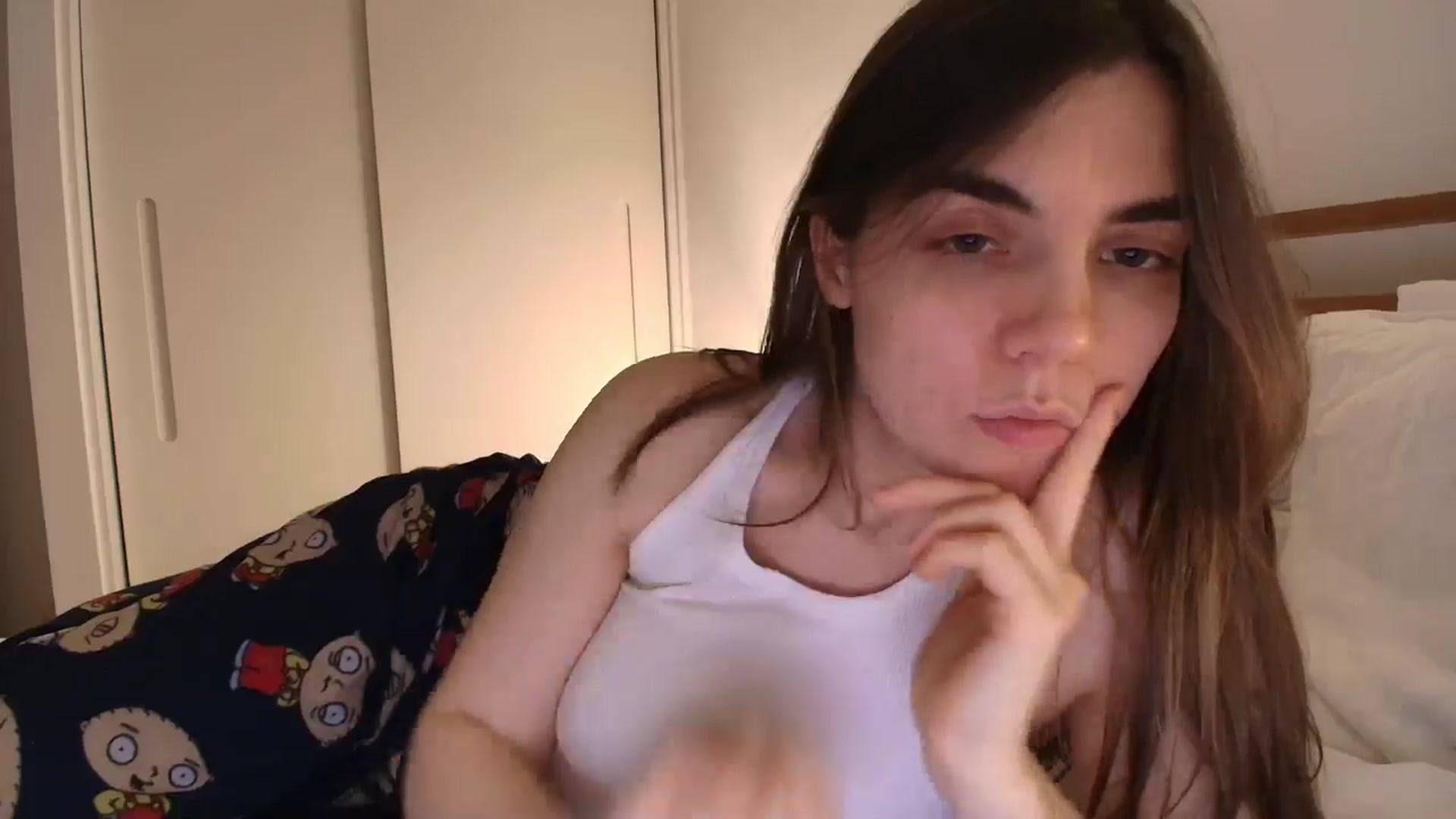 Gallery image thumbnail from bday_sophie's myfreecams stream on, 05/06/2025, 22:28 image 9 of 20