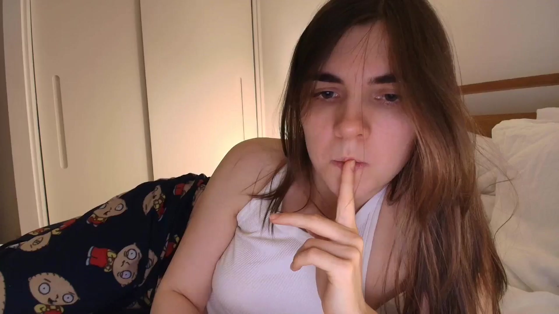 Gallery image thumbnail from bday_sophie's myfreecams stream on, 05/06/2025, 22:28 image 10 of 20