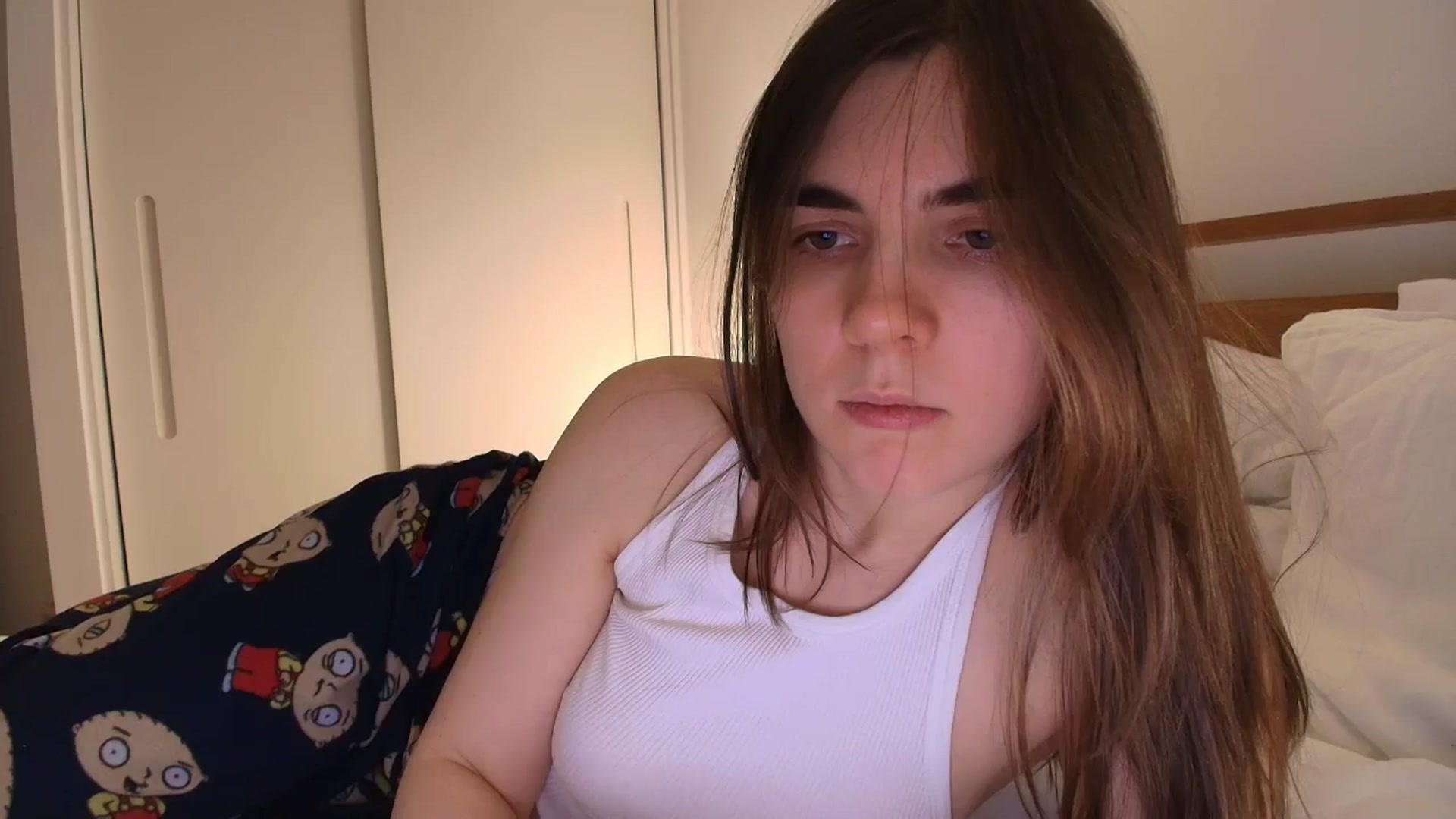 Gallery image thumbnail from bday_sophie's myfreecams stream on, 05/06/2025, 22:28 image 11 of 20