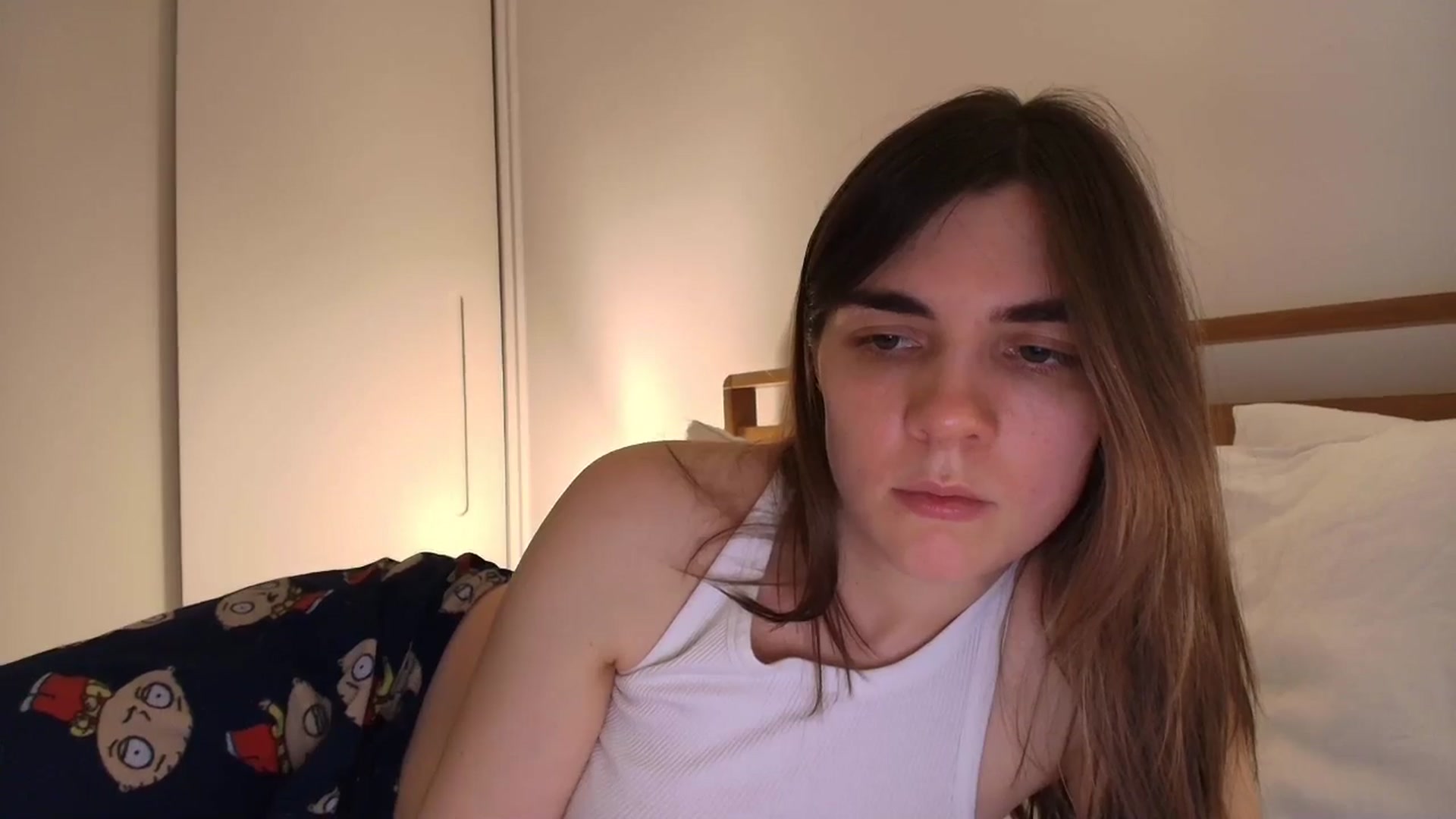 Gallery image thumbnail from bday_sophie's myfreecams stream on, 05/07/2025, 24:25 image 11 of 20