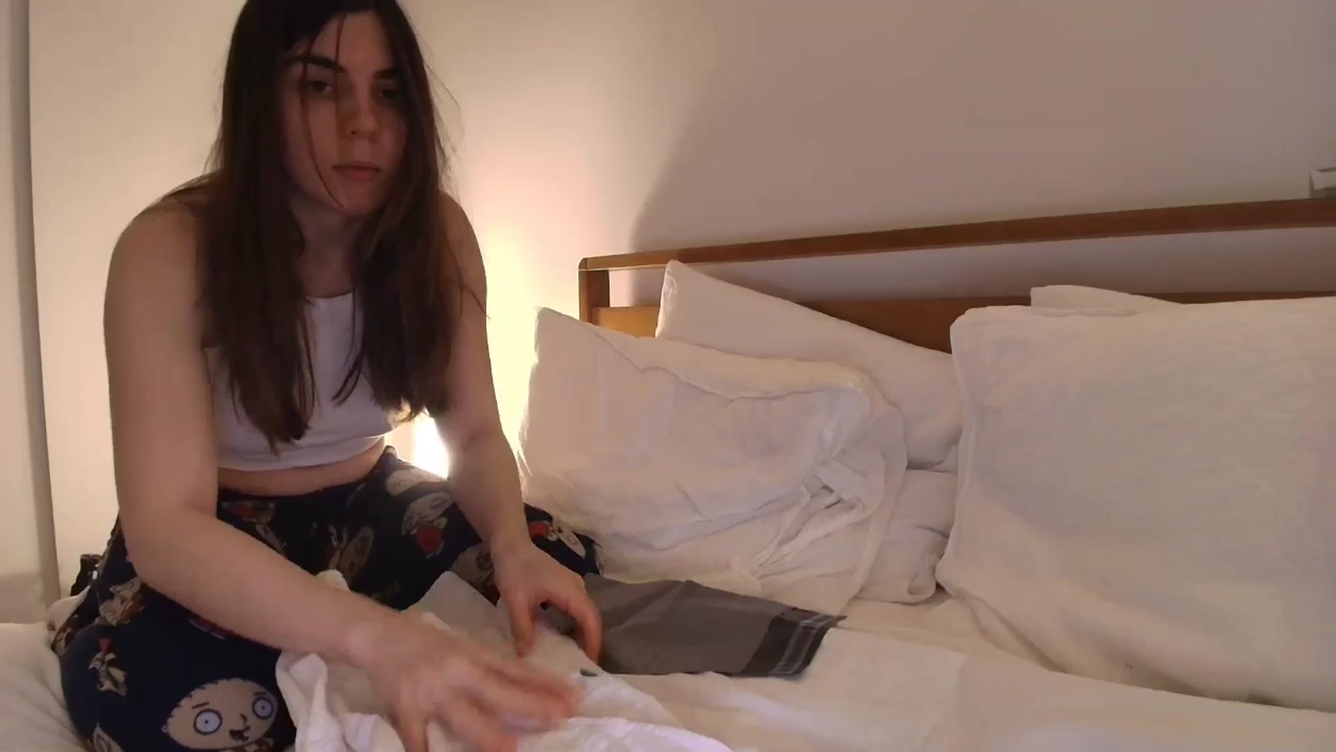 Gallery image thumbnail from bday_sophie's myfreecams stream on, 05/07/2025, 24:25 image 2 of 20