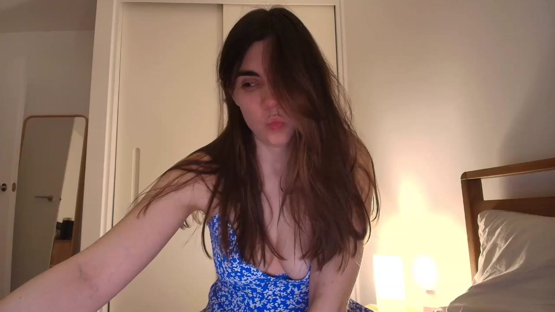 Gallery image thumbnail from bday_sophie's myfreecams stream on, 05/10/2025, 01:47 image 15 of 20