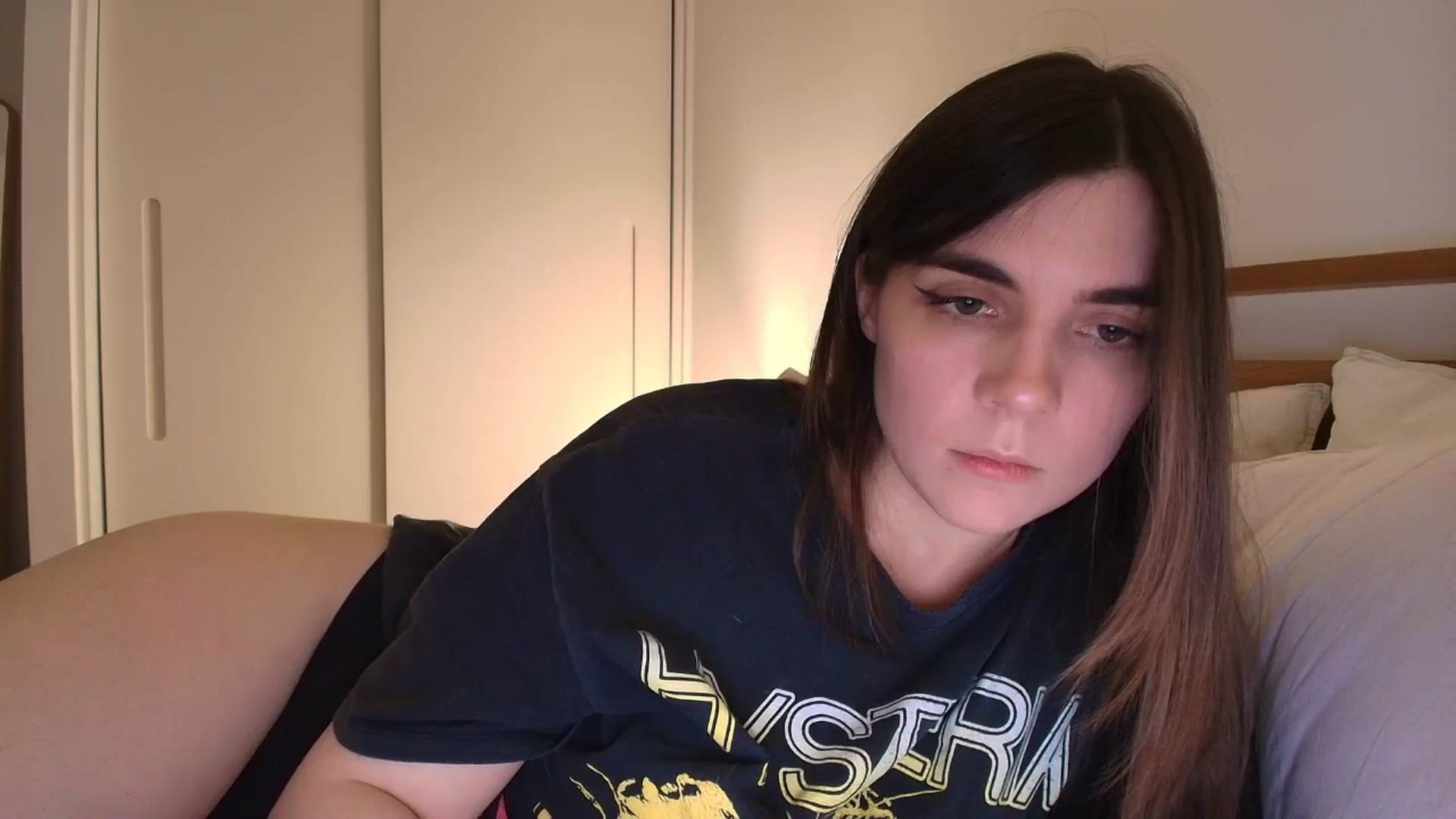 Gallery image thumbnail from bday_sophie's myfreecams stream on, 05/11/2025, 01:57 image 3 of 20