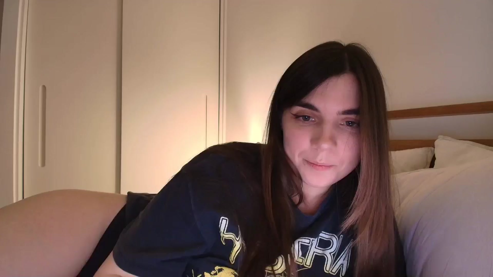 Gallery image thumbnail from bday_sophie's myfreecams stream on, 05/11/2025, 01:57 image 2 of 20