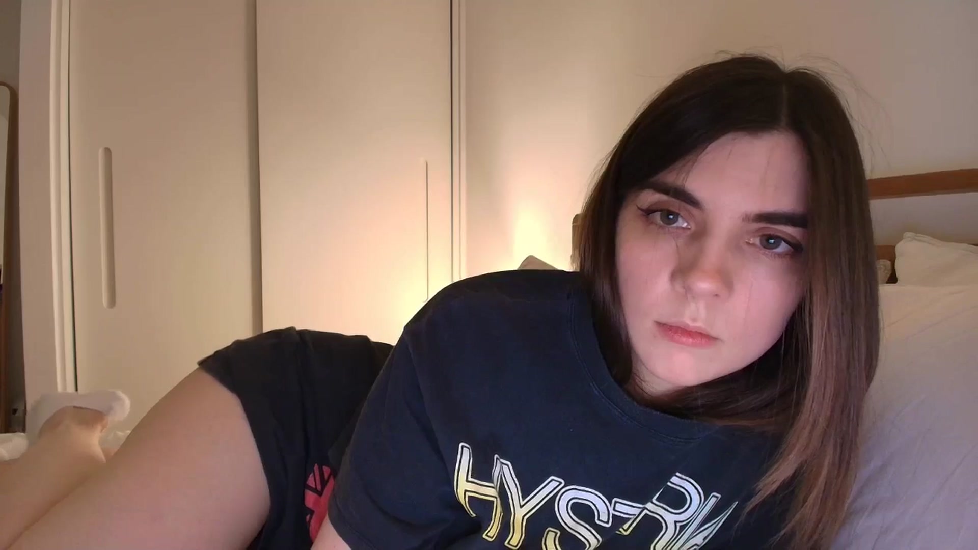 Gallery image thumbnail from bday_sophie's myfreecams stream on, 05/11/2025, 01:57 image 4 of 20