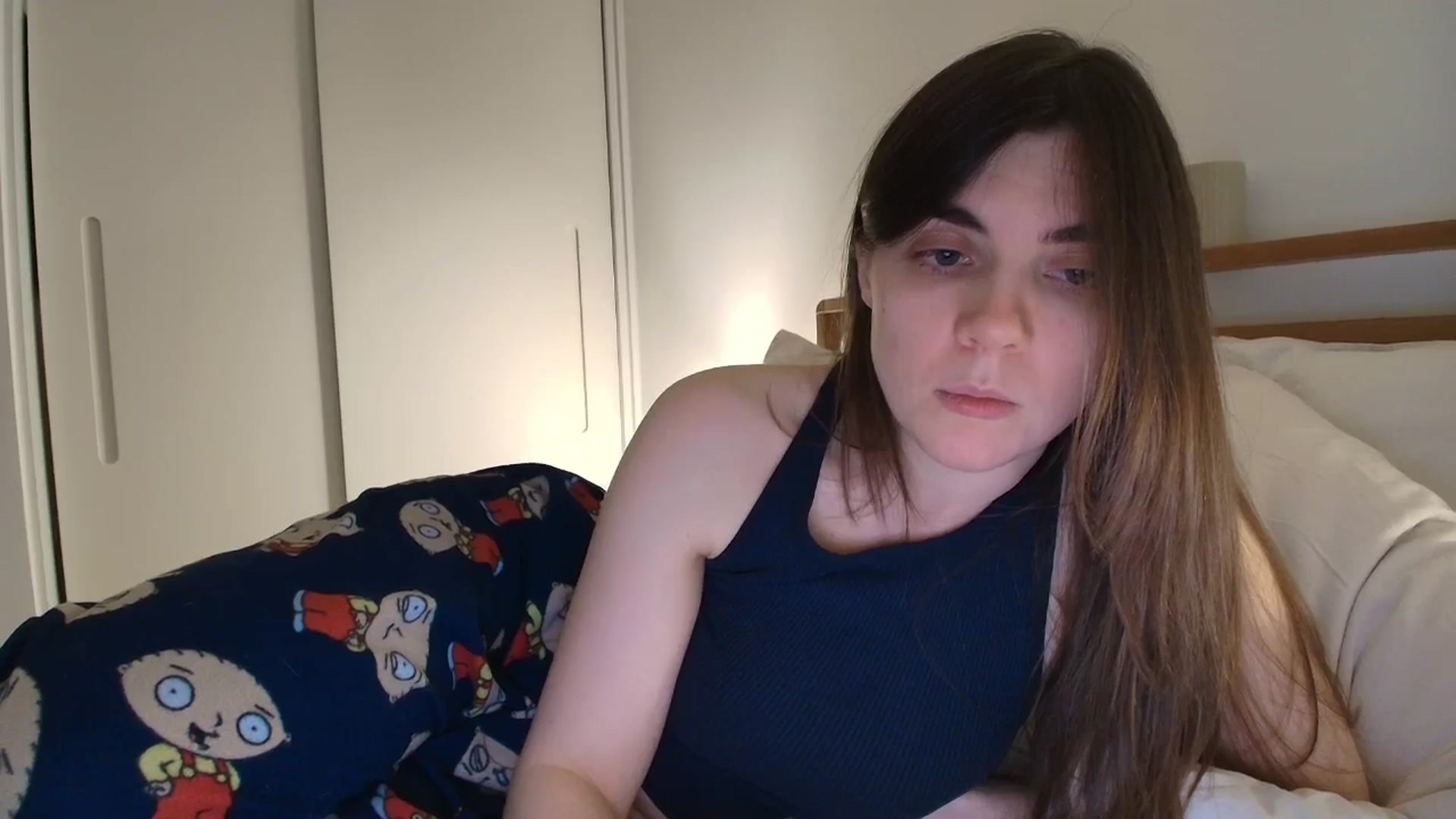 Gallery image thumbnail from bday_sophie's myfreecams stream on, 05/15/2025, 24:03 image 15 of 20