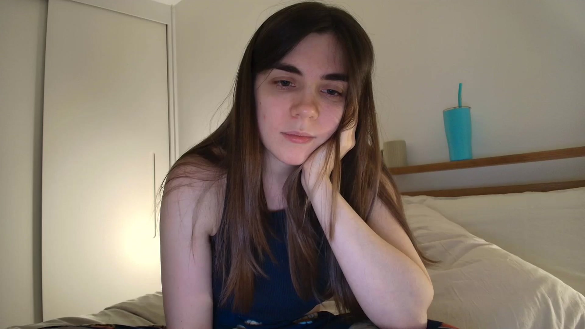 Gallery image thumbnail from bday_sophie's myfreecams stream on, 05/15/2025, 24:03 image 11 of 20
