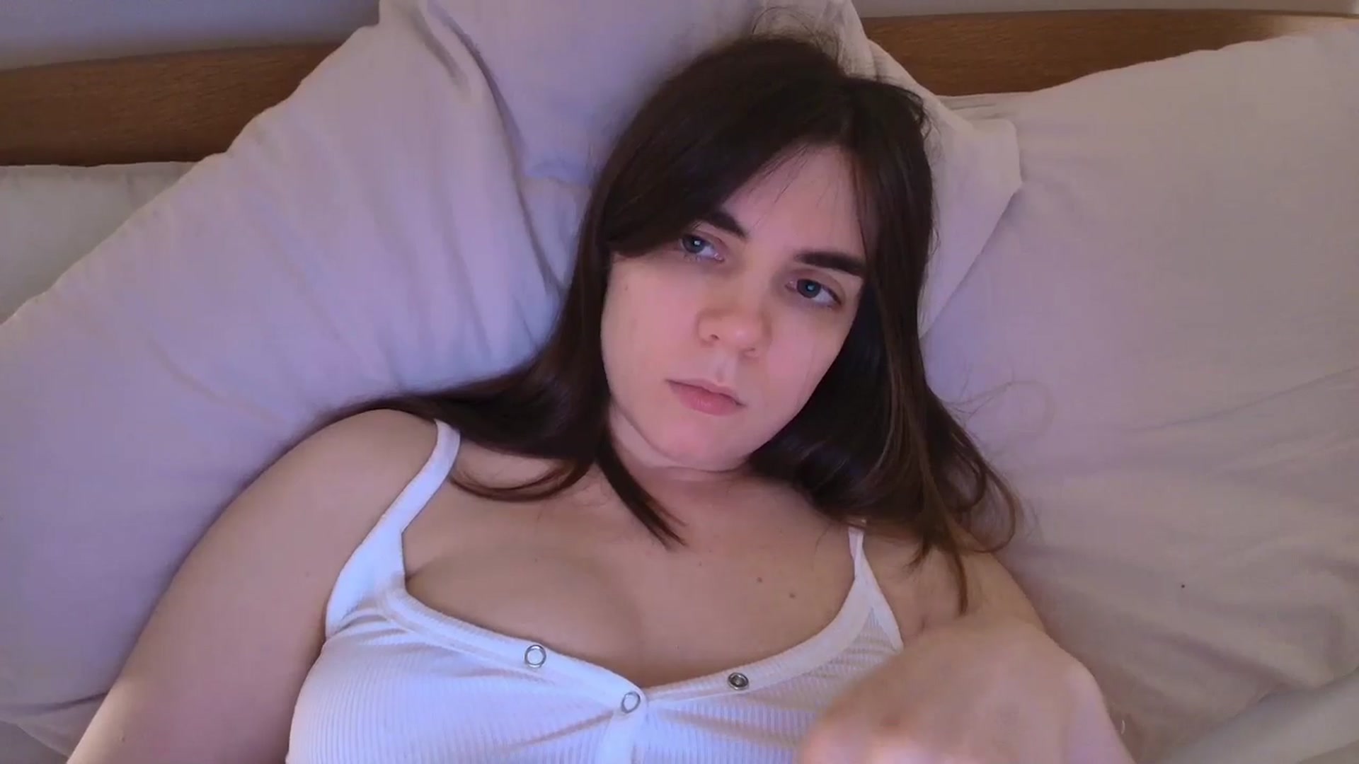 Gallery image thumbnail from bday_sophie's myfreecams stream on, 05/16/2025, 01:51 image 20 of 20