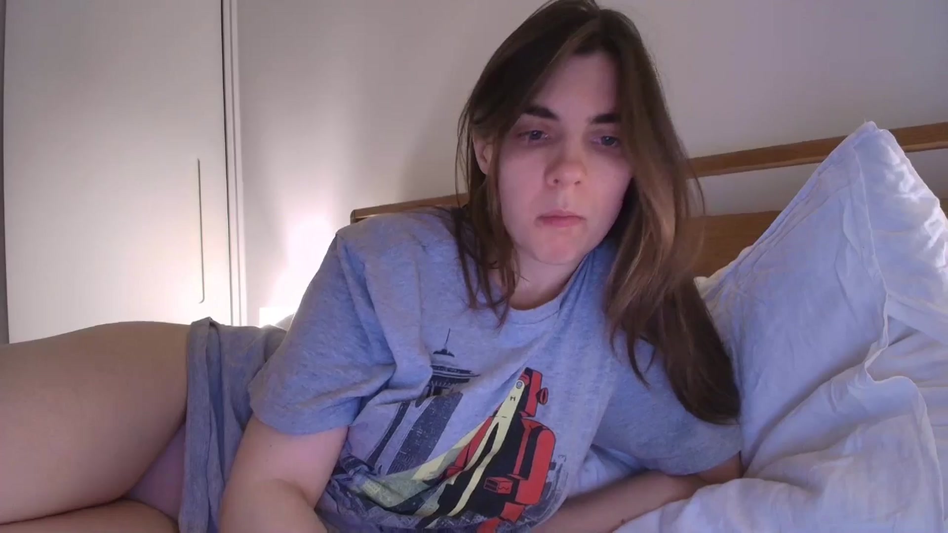 Gallery image thumbnail from bday_sophie's myfreecams stream on, 05/22/2025, 24:07 image 7 of 20