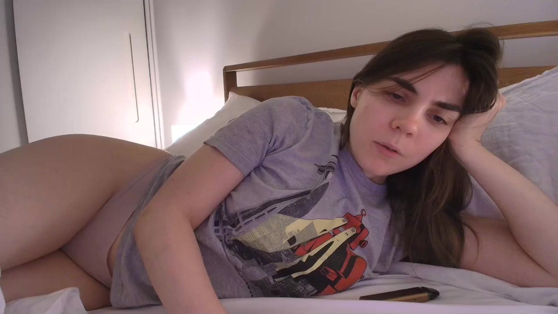 Gallery image thumbnail from bday_sophie's myfreecams stream on, 05/22/2025, 24:07 image 12 of 20