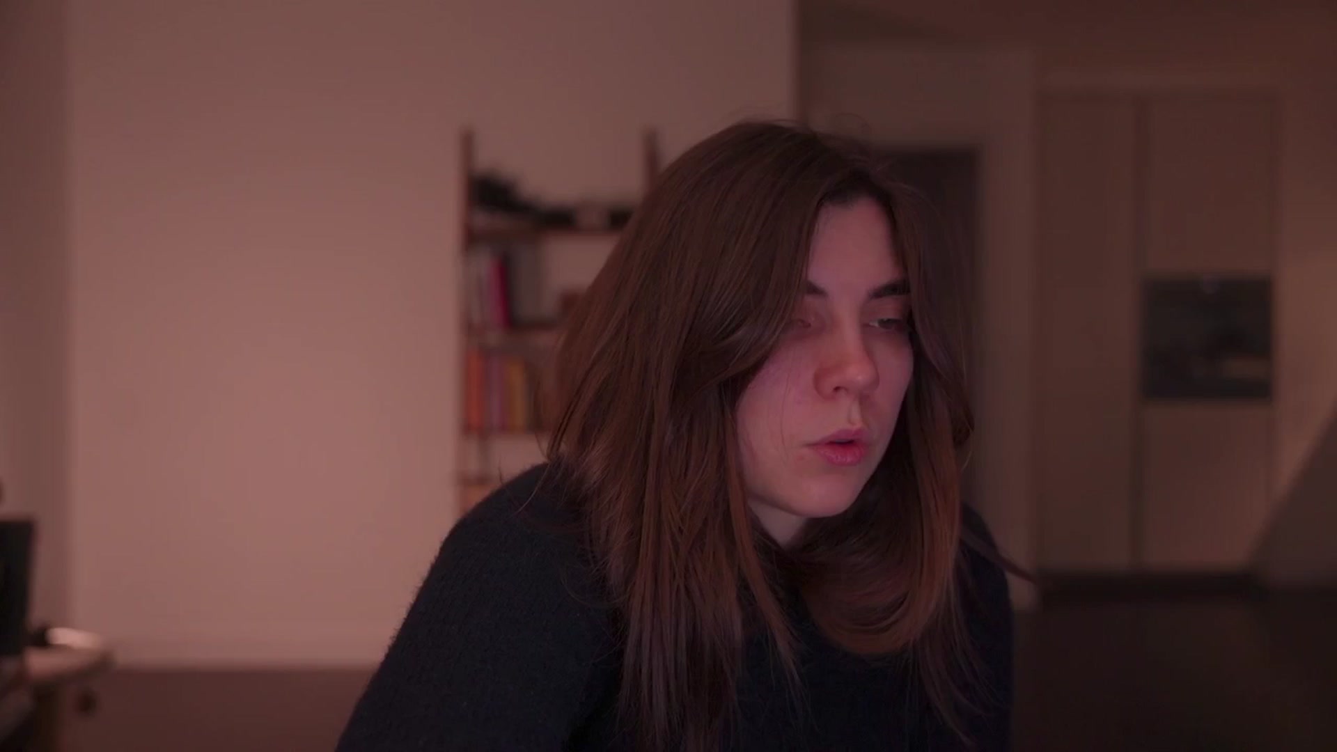Gallery image thumbnail from bday_sophie's myfreecams stream on, 05/29/2025, 03:29 image 4 of 20