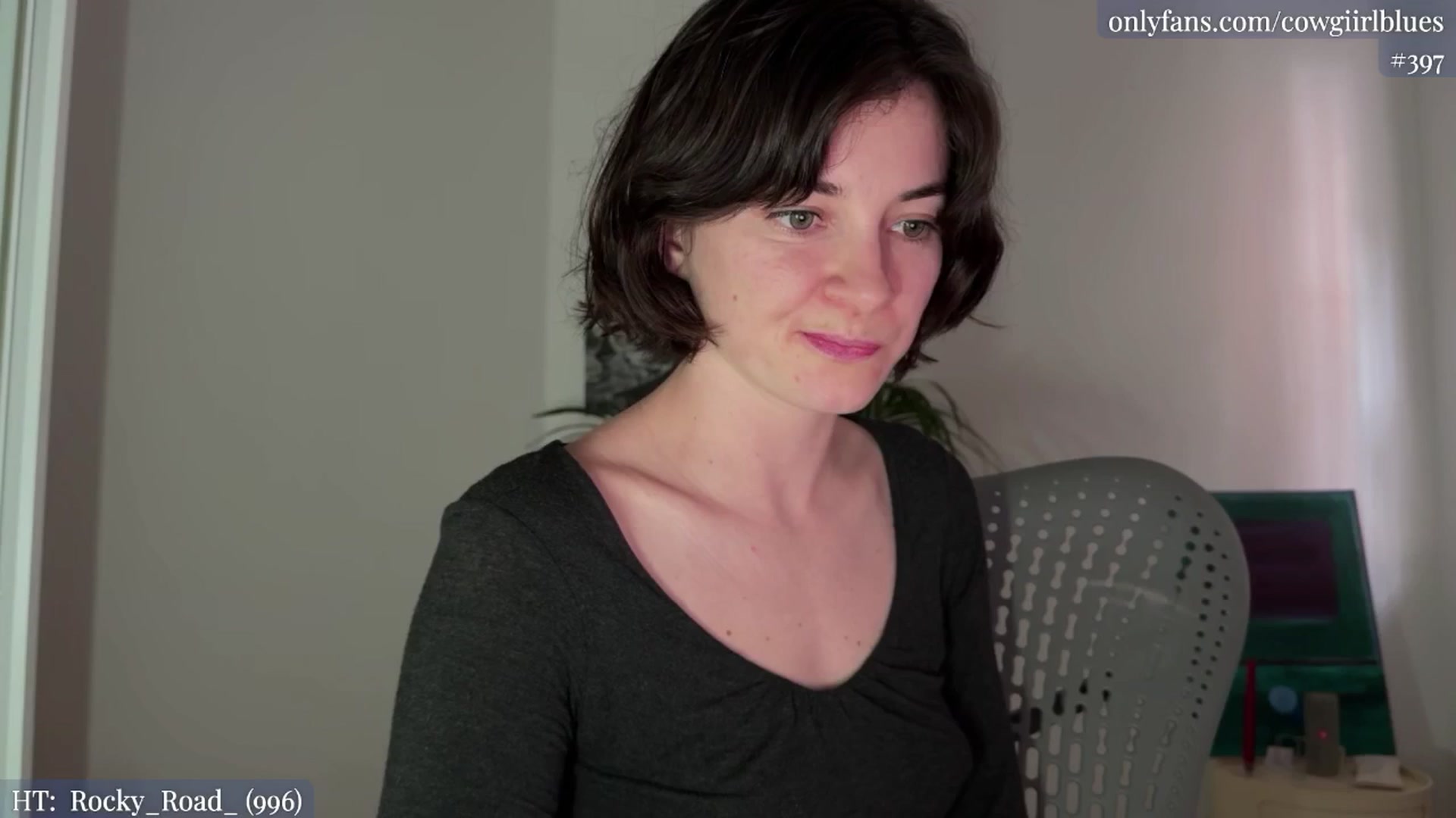 Gallery image thumbnail from bdayblues's myfreecams stream on, 05/08/2024, 04:50 image 10 of 20