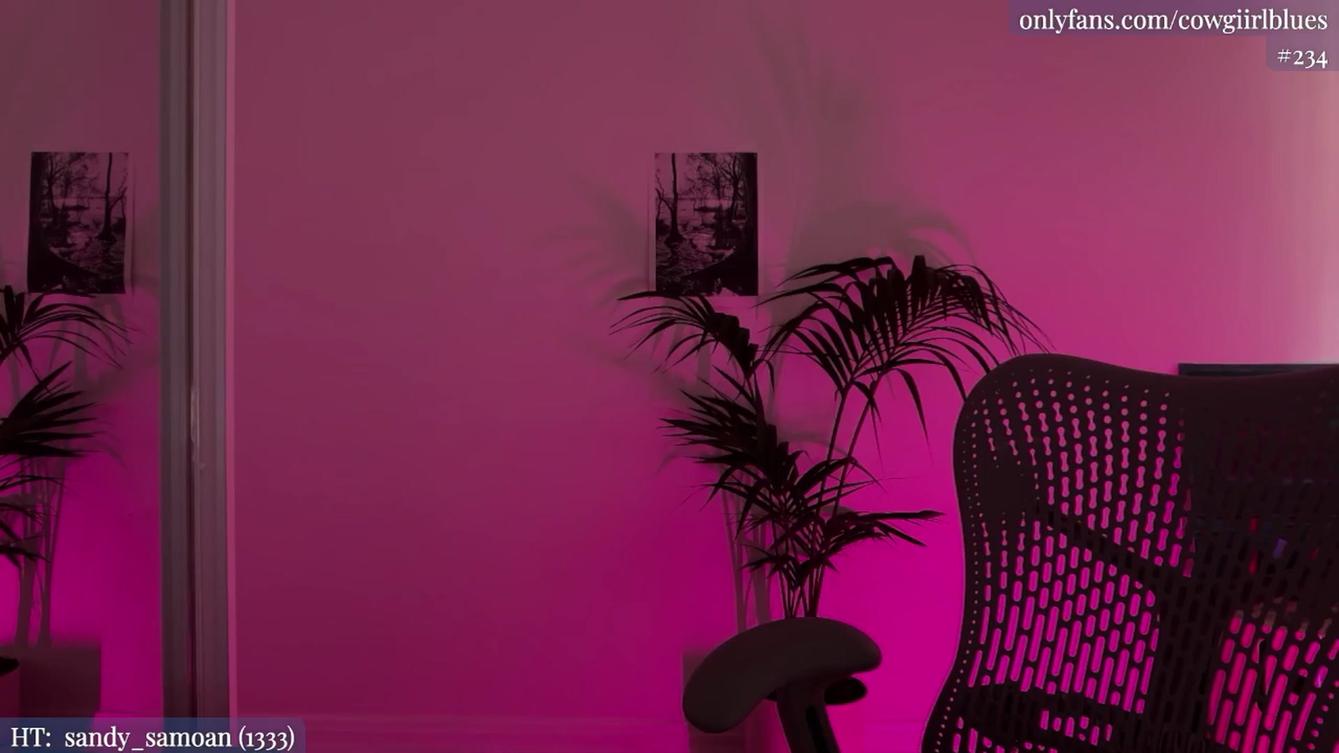 Gallery image thumbnail from bdayblues's myfreecams stream on, 05/09/2024, 06:46 image 14 of 20