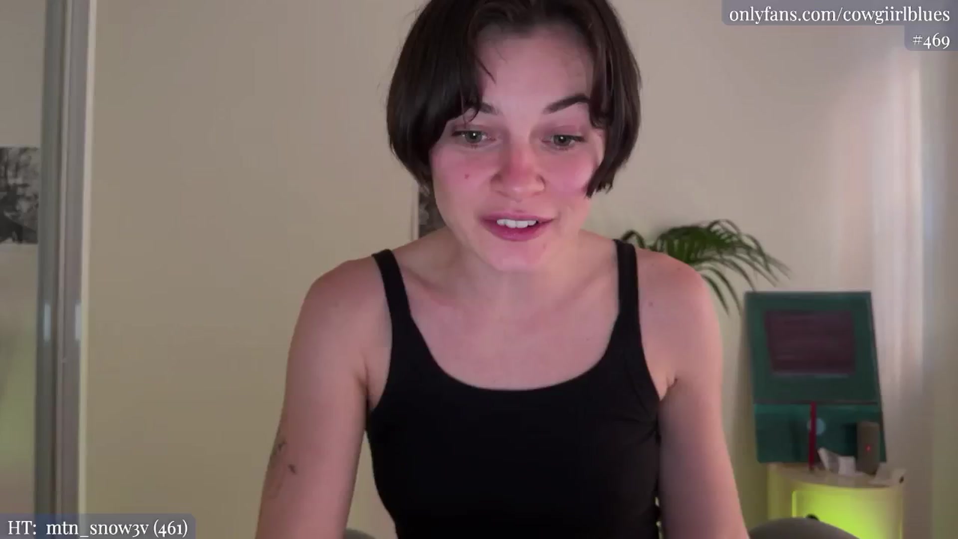 Gallery image thumbnail from bdayblues's myfreecams stream on, 05/26/2024, 05:37 image 11 of 20
