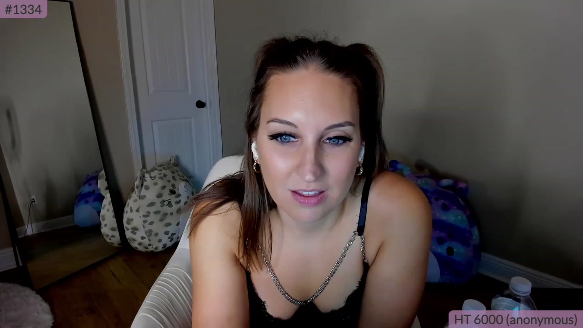 Gallery image thumbnail from bdaybrookie's myfreecams stream on, 01/26/2023, 23:52 image 13 of 20