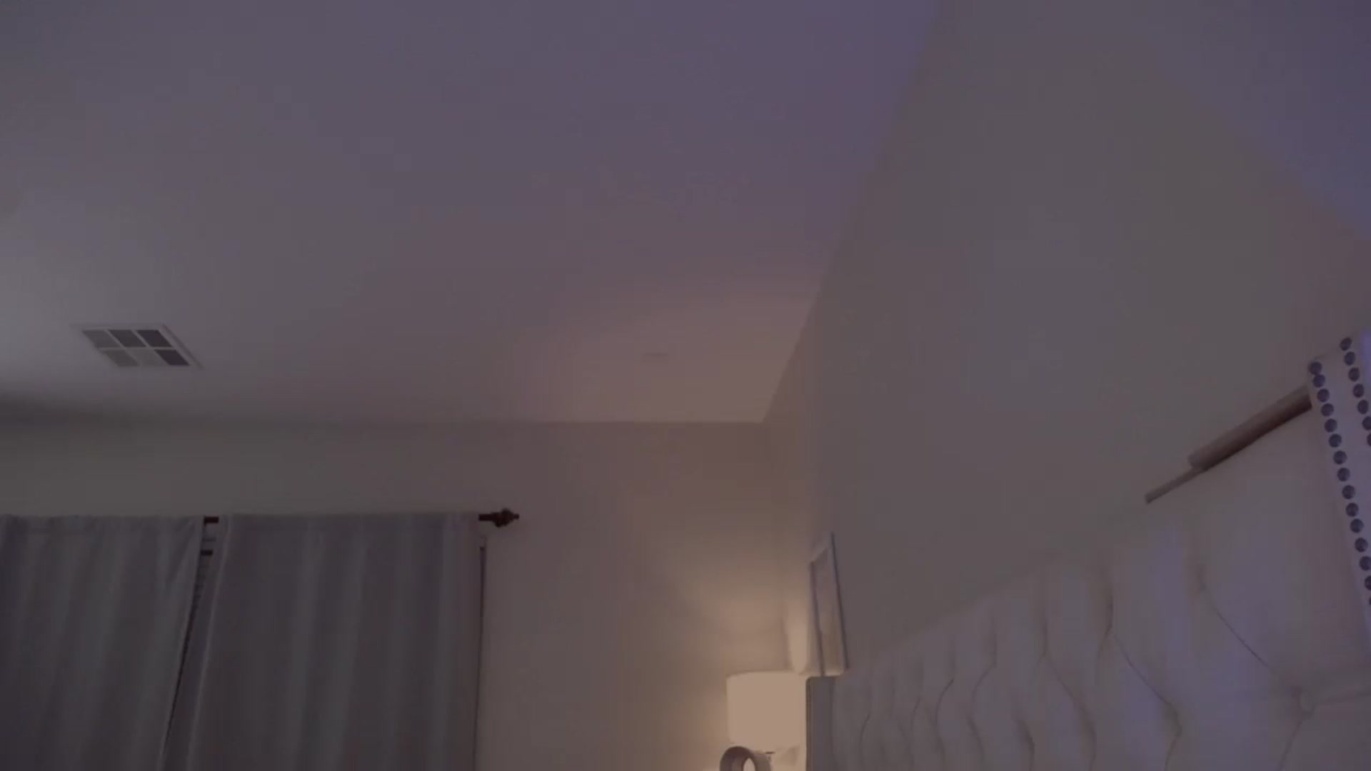 Gallery image thumbnail from bdaybuttstuff's myfreecams stream on, 11/10/2024, 04:34 image 6 of 20