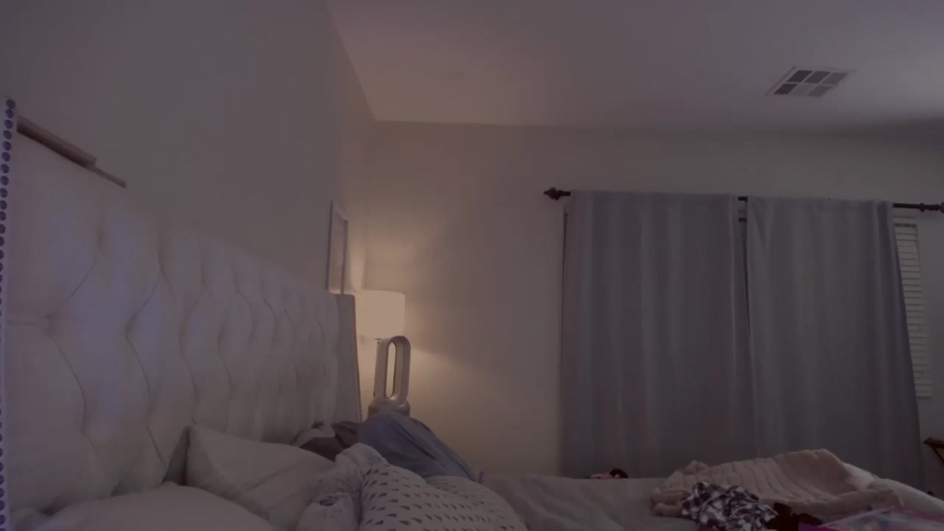 Gallery image thumbnail from bdaybuttstuff's myfreecams stream on, 11/10/2024, 04:34 image 16 of 20